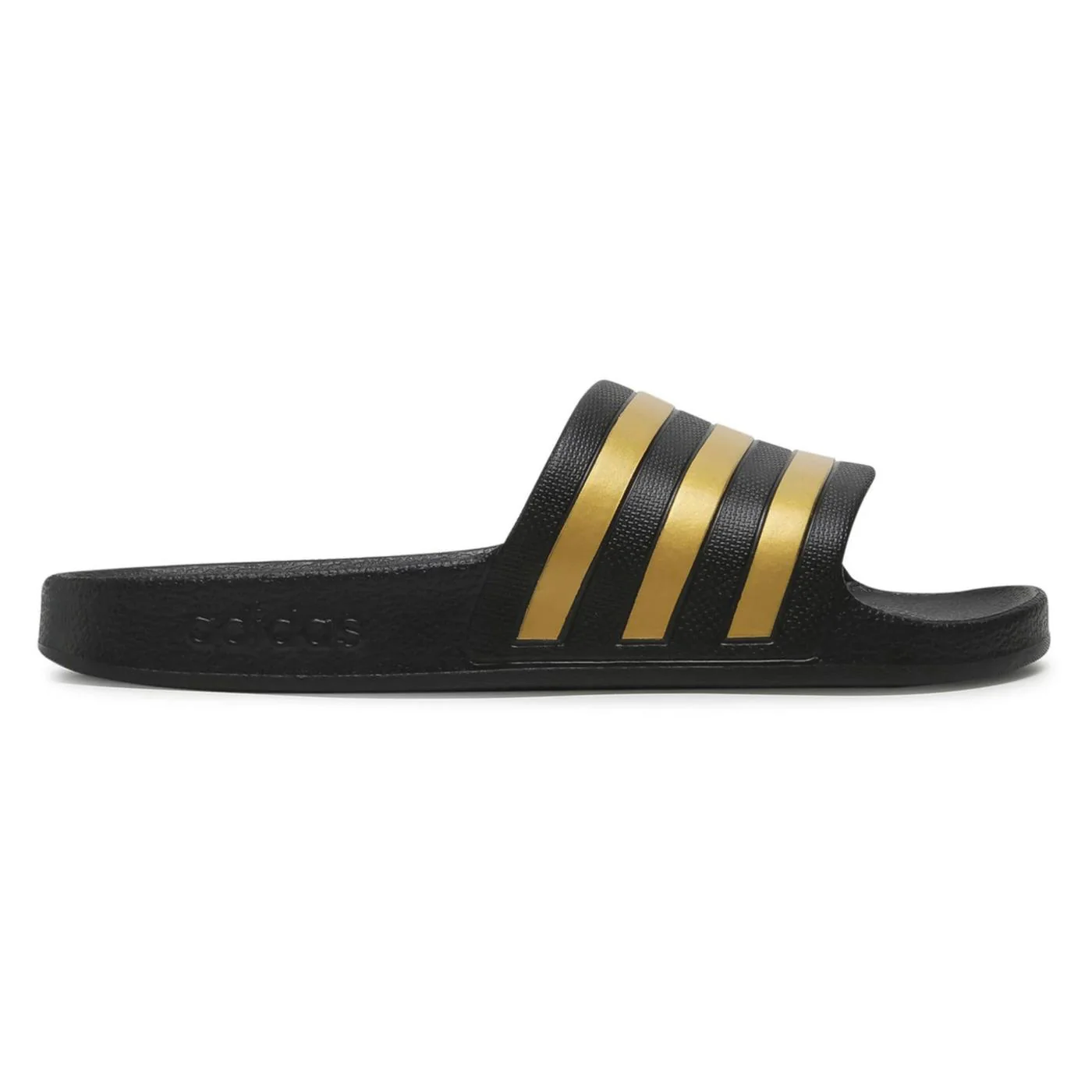 ADIDAS ADILETTE AQUA