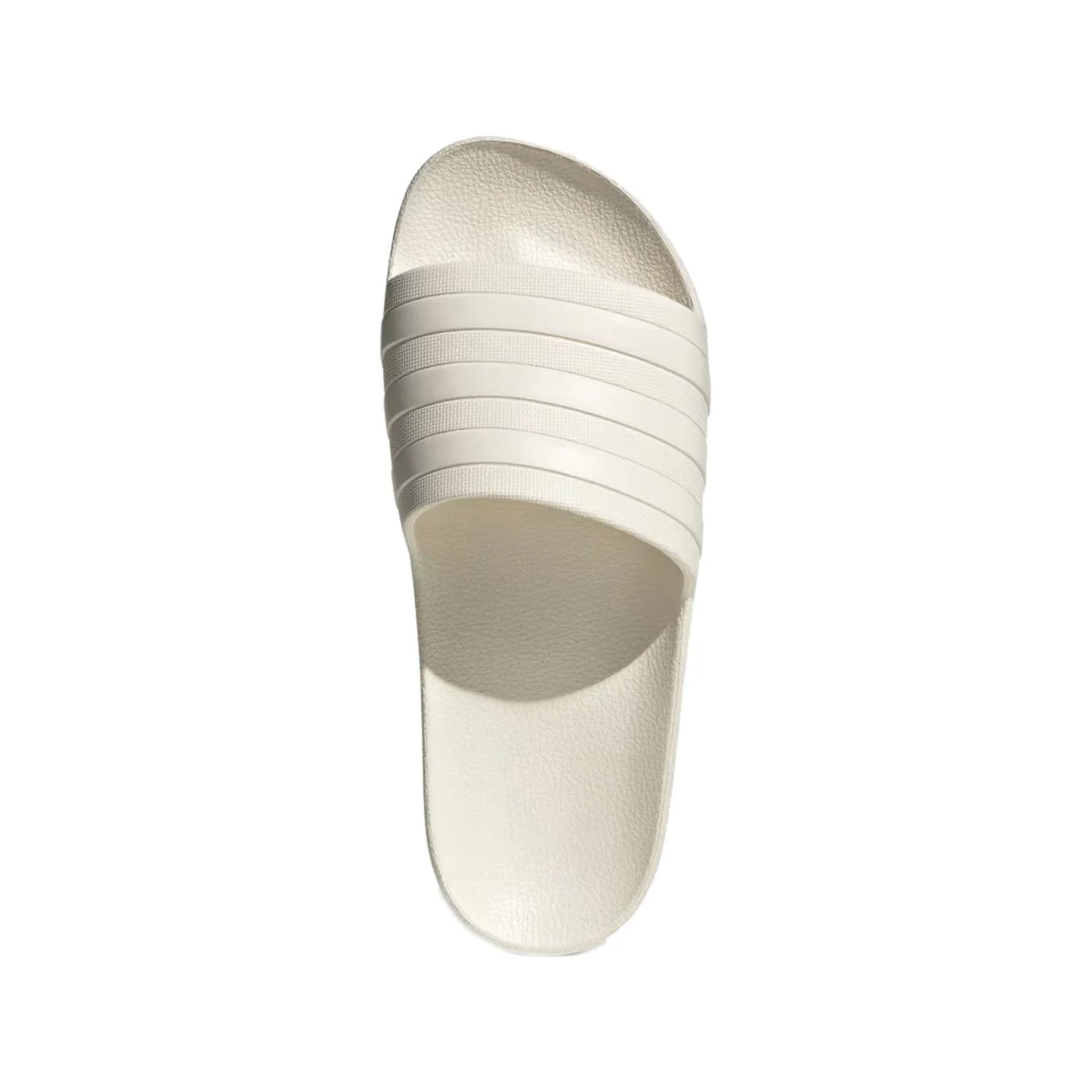 ADIDAS ADILETTE AQUA - Image 5