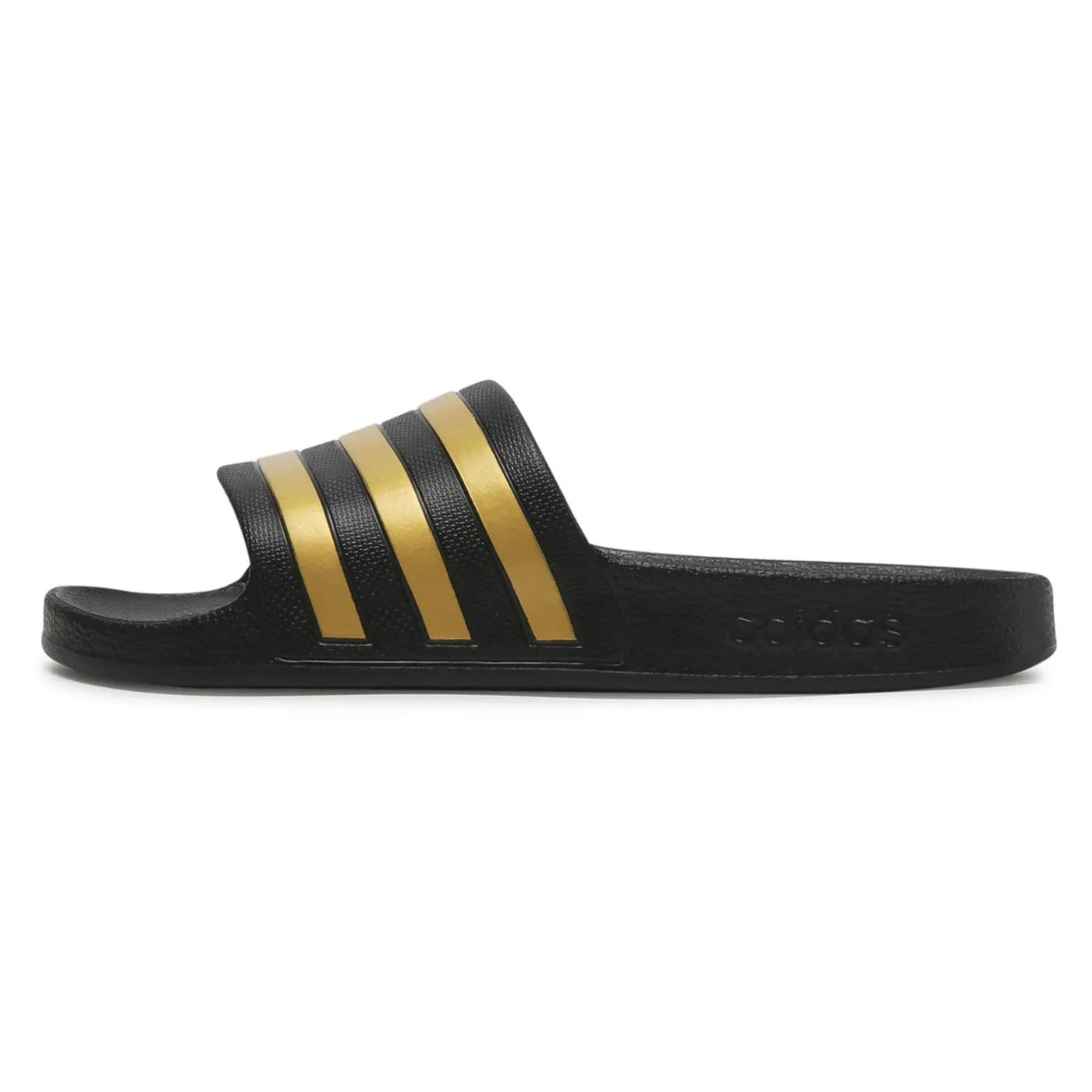 ADIDAS ADILETTE AQUA - Image 4
