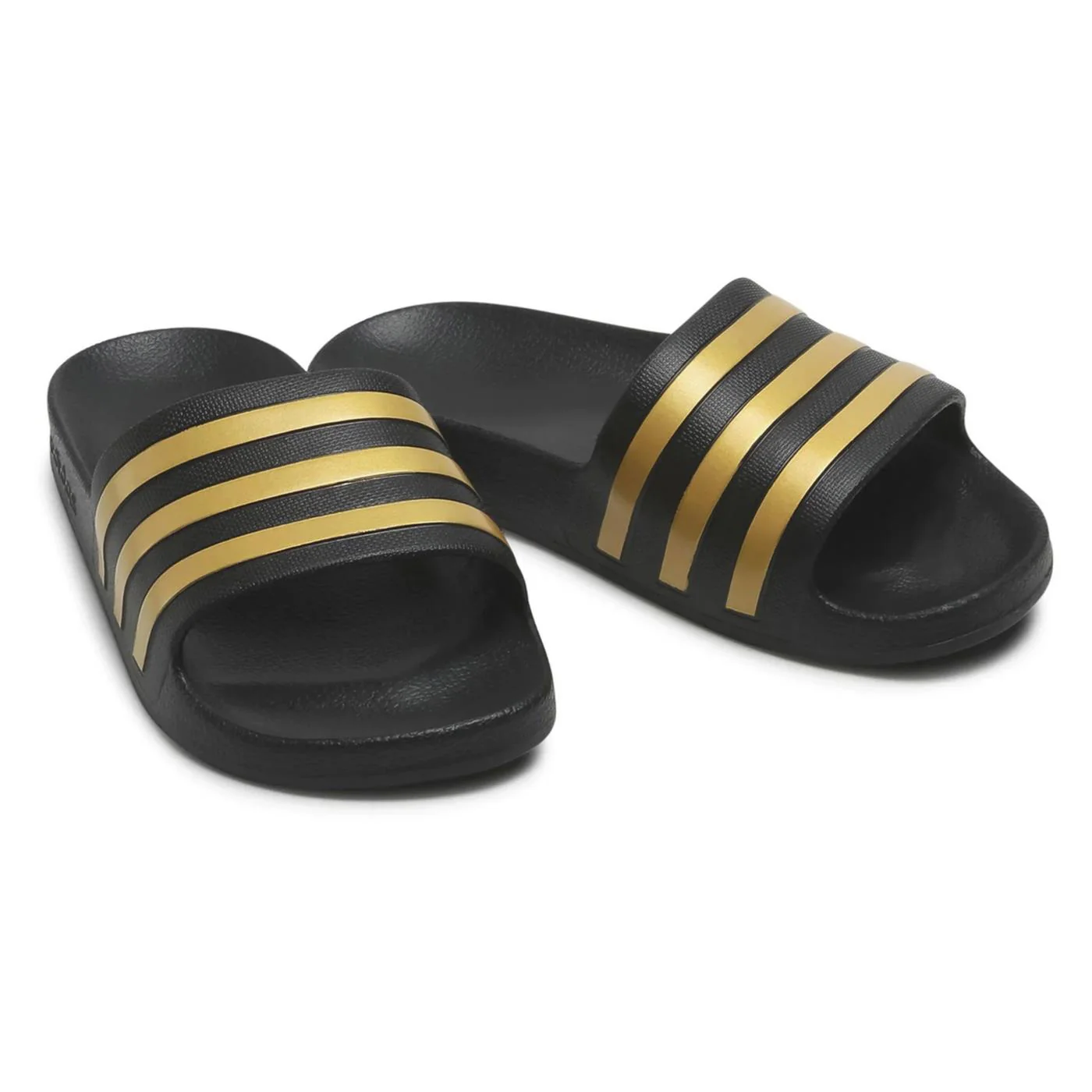 ADIDAS ADILETTE AQUA - Image 5
