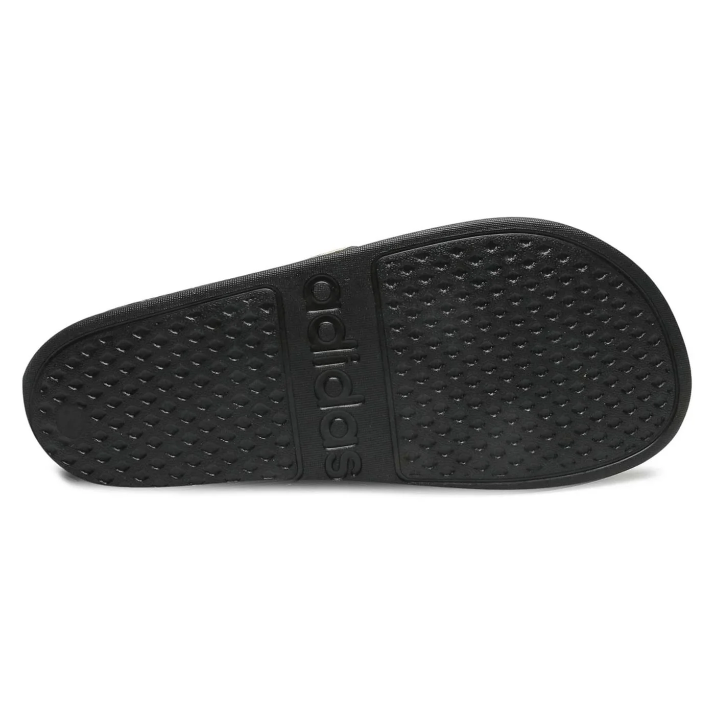 ADIDAS ADILETTE AQUA - Image 7