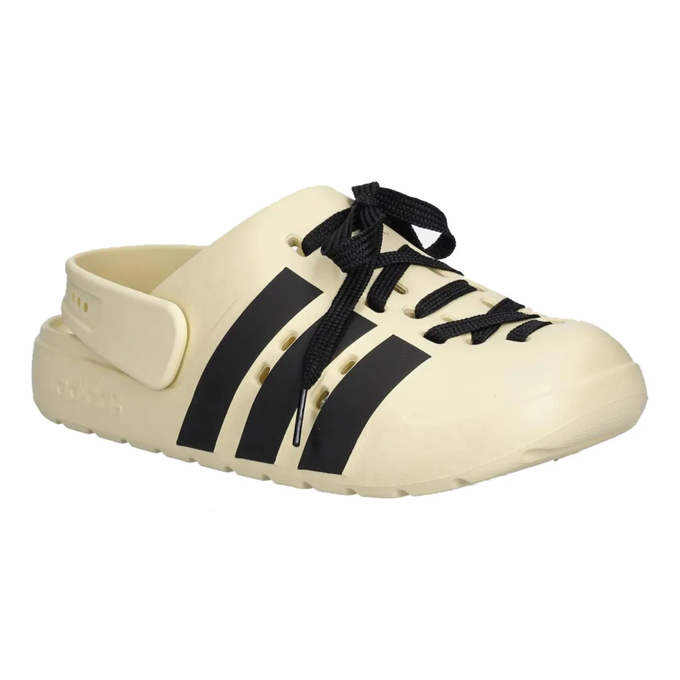 ADIDAS ADILETTE CLOG 2.0 - Image 2