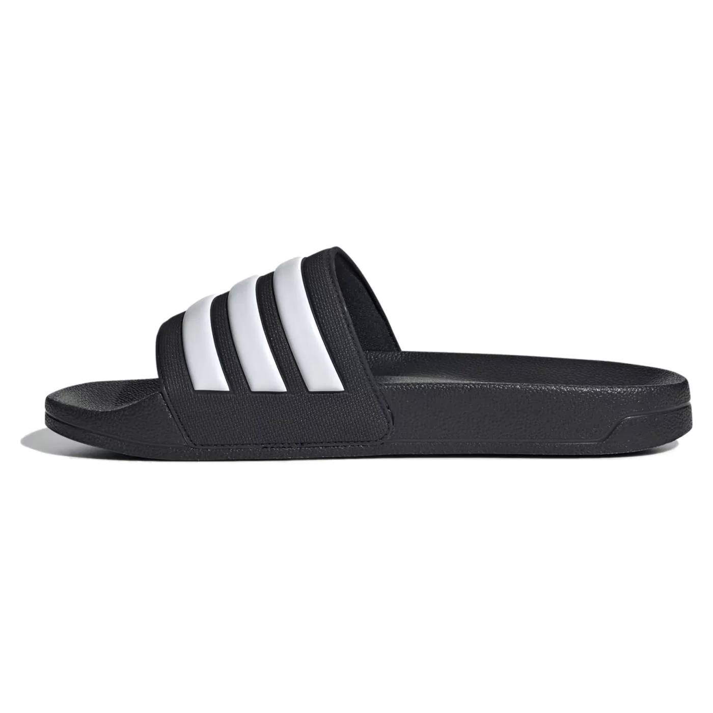 ADIDAS ADILETTE SHOWER - Image 2