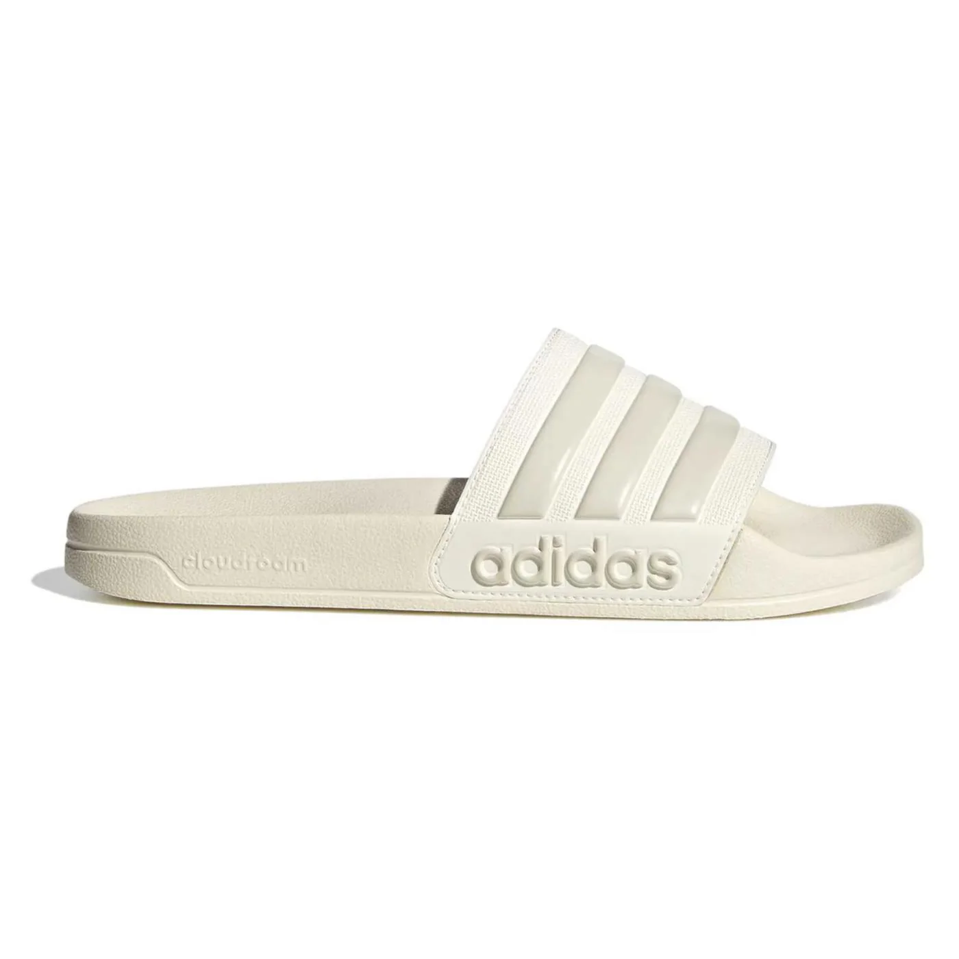 ADIDAS ADILETTE SHOWER - Image 2