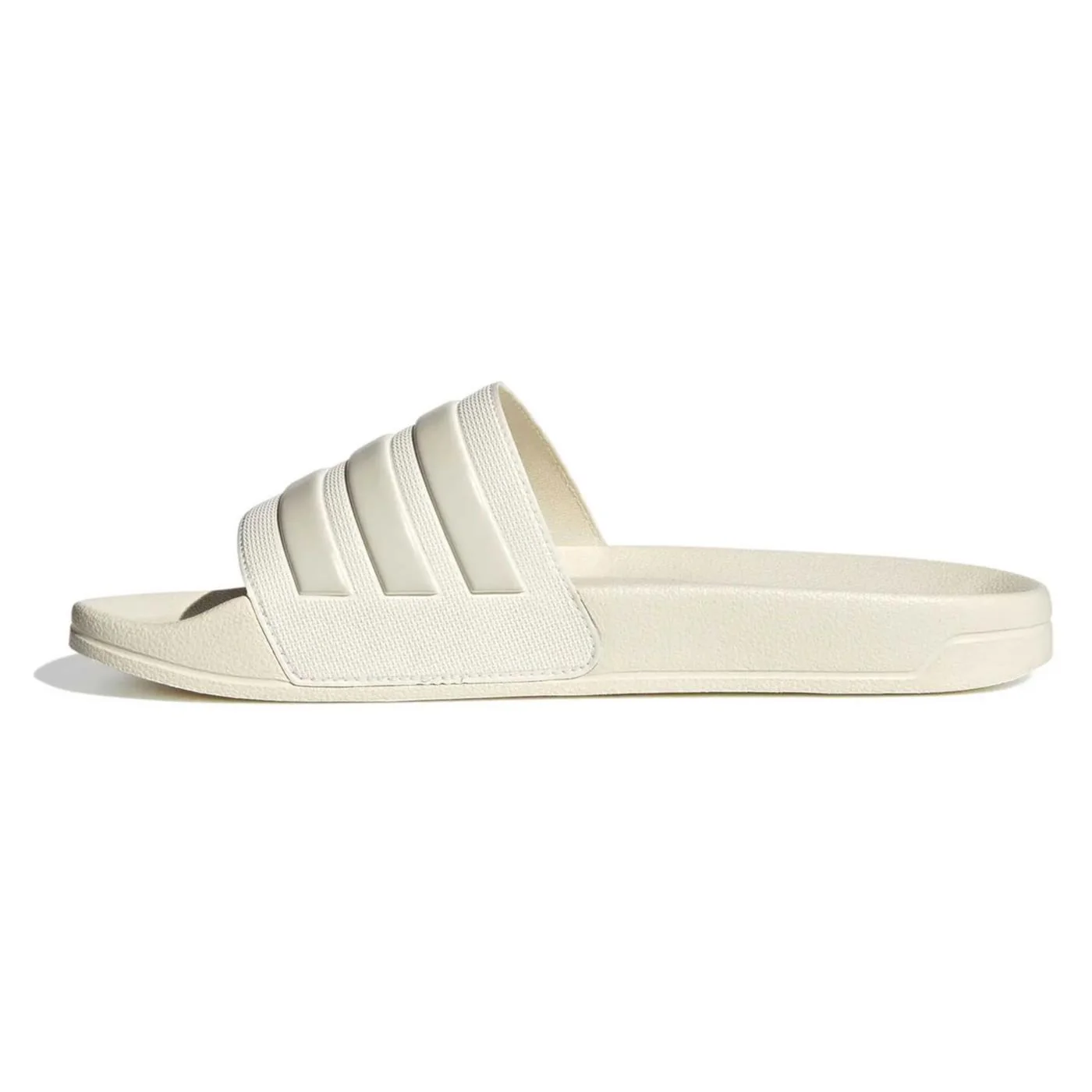 ADIDAS ADILETTE SHOWER - Image 3