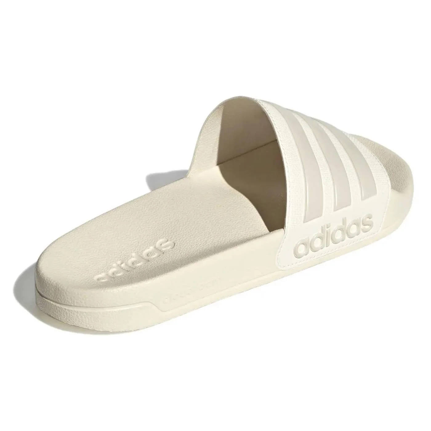 ADIDAS ADILETTE SHOWER - Image 4