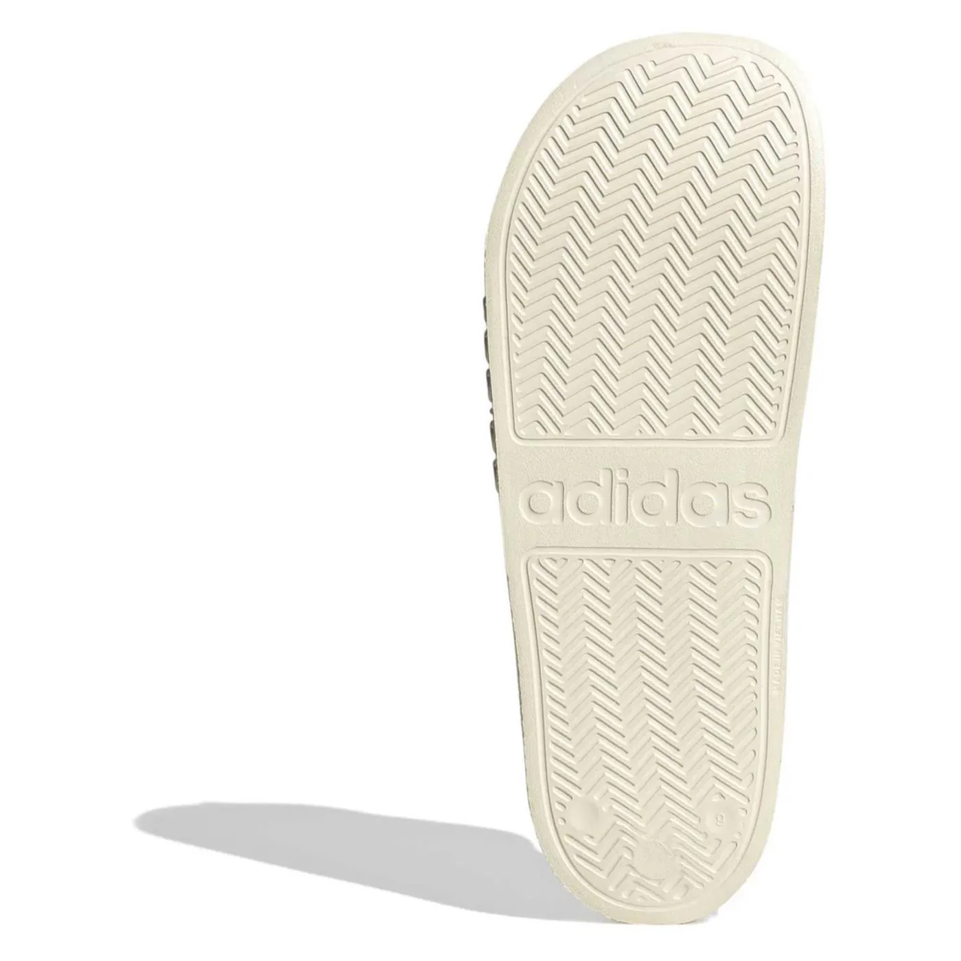 ADIDAS ADILETTE SHOWER - Image 5