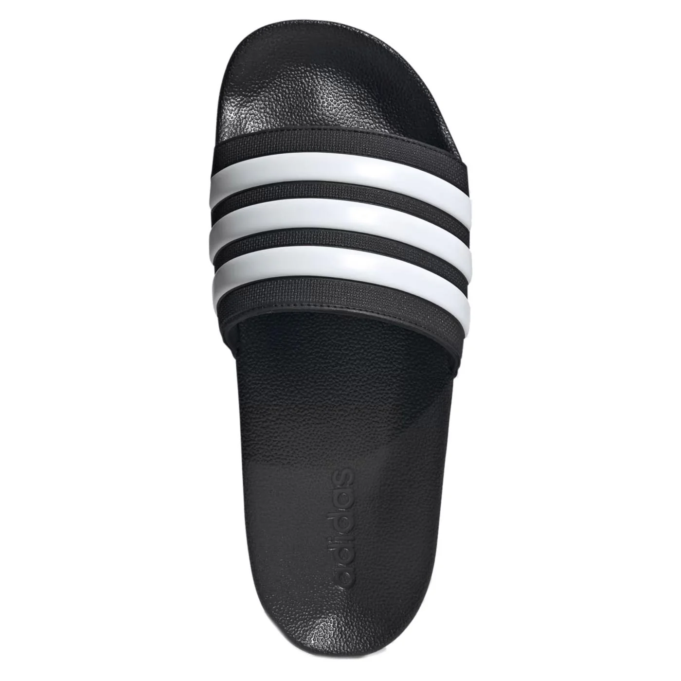 ADIDAS ADILETTE SHOWER - Image 3