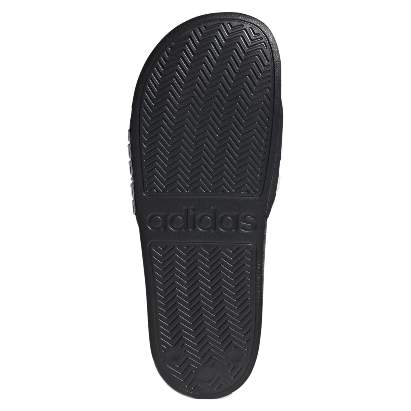ADIDAS ADILETTE SHOWER - Image 4