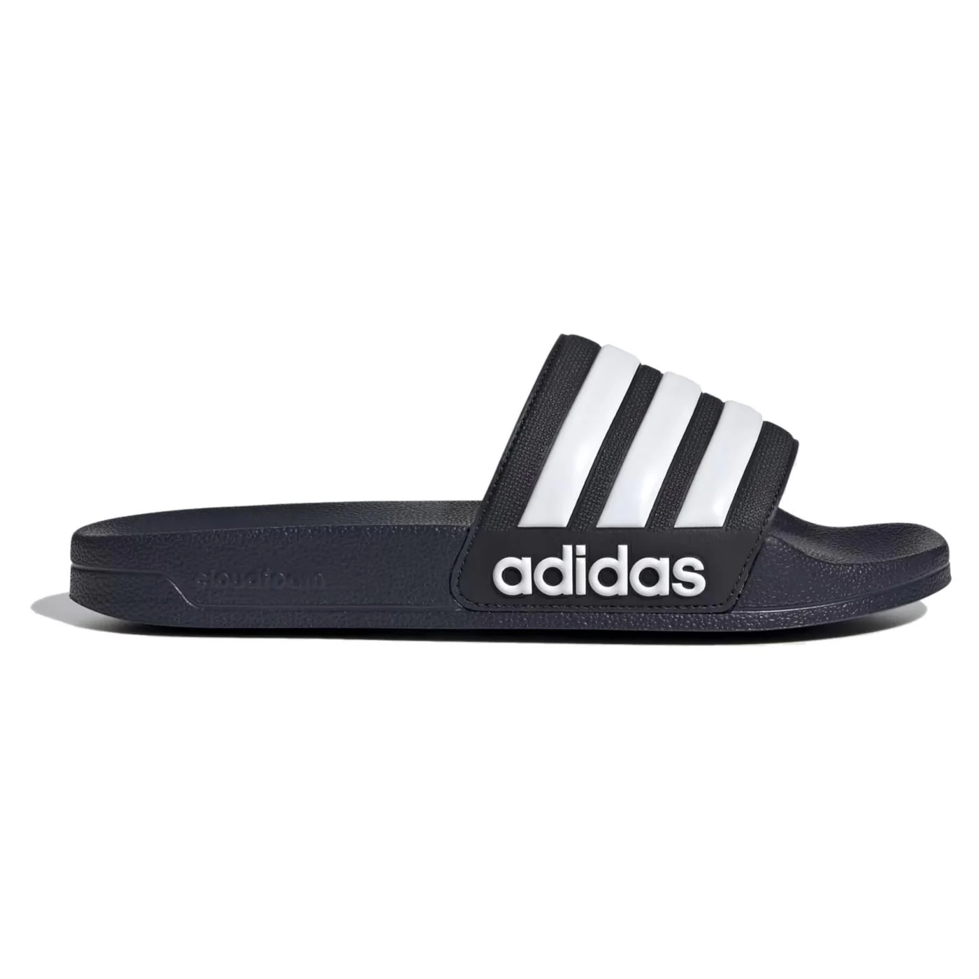 ADIDAS ADILETTE SHOWER
