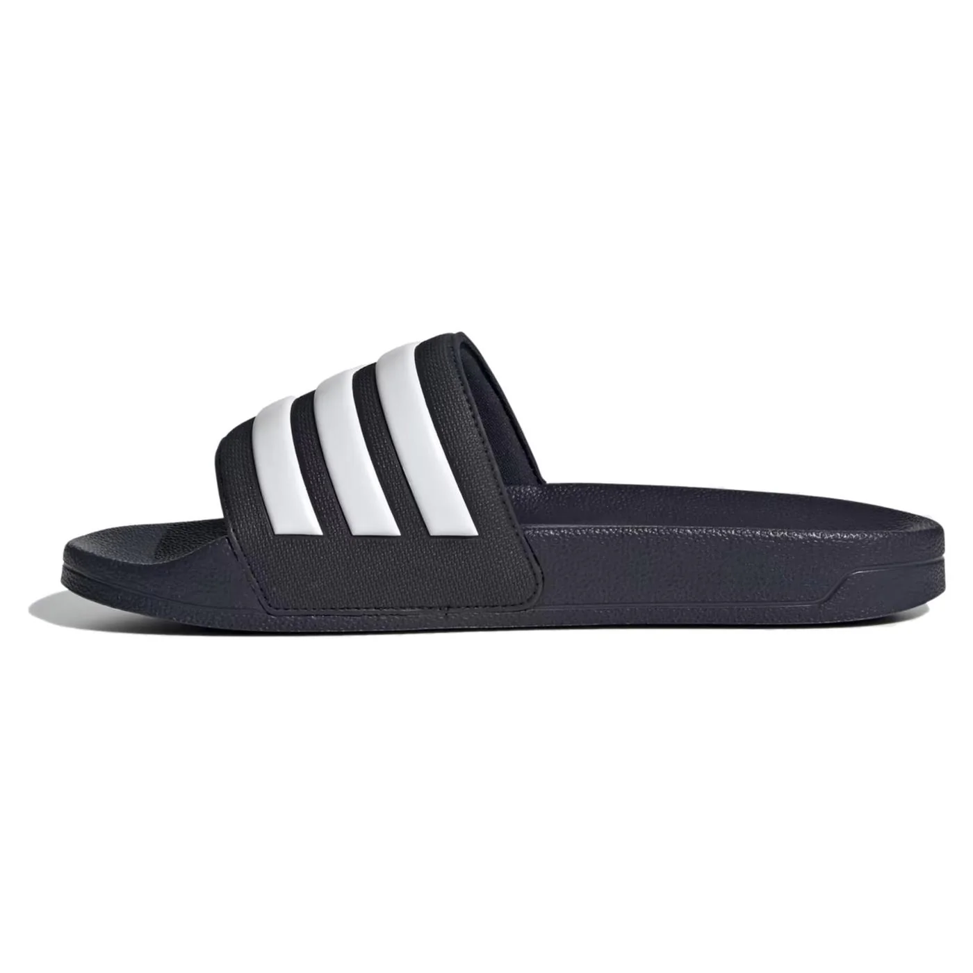 ADIDAS ADILETTE SHOWER - Image 2