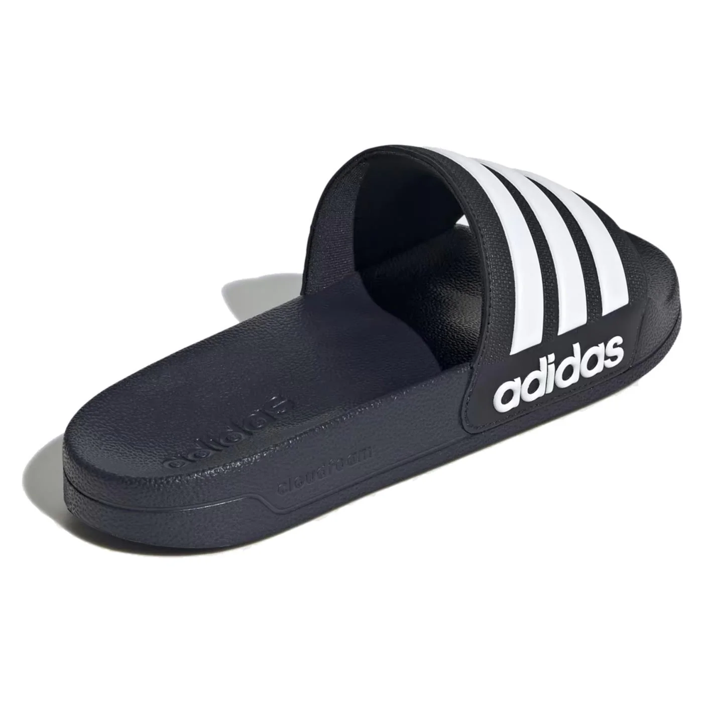 ADIDAS ADILETTE SHOWER - Image 3