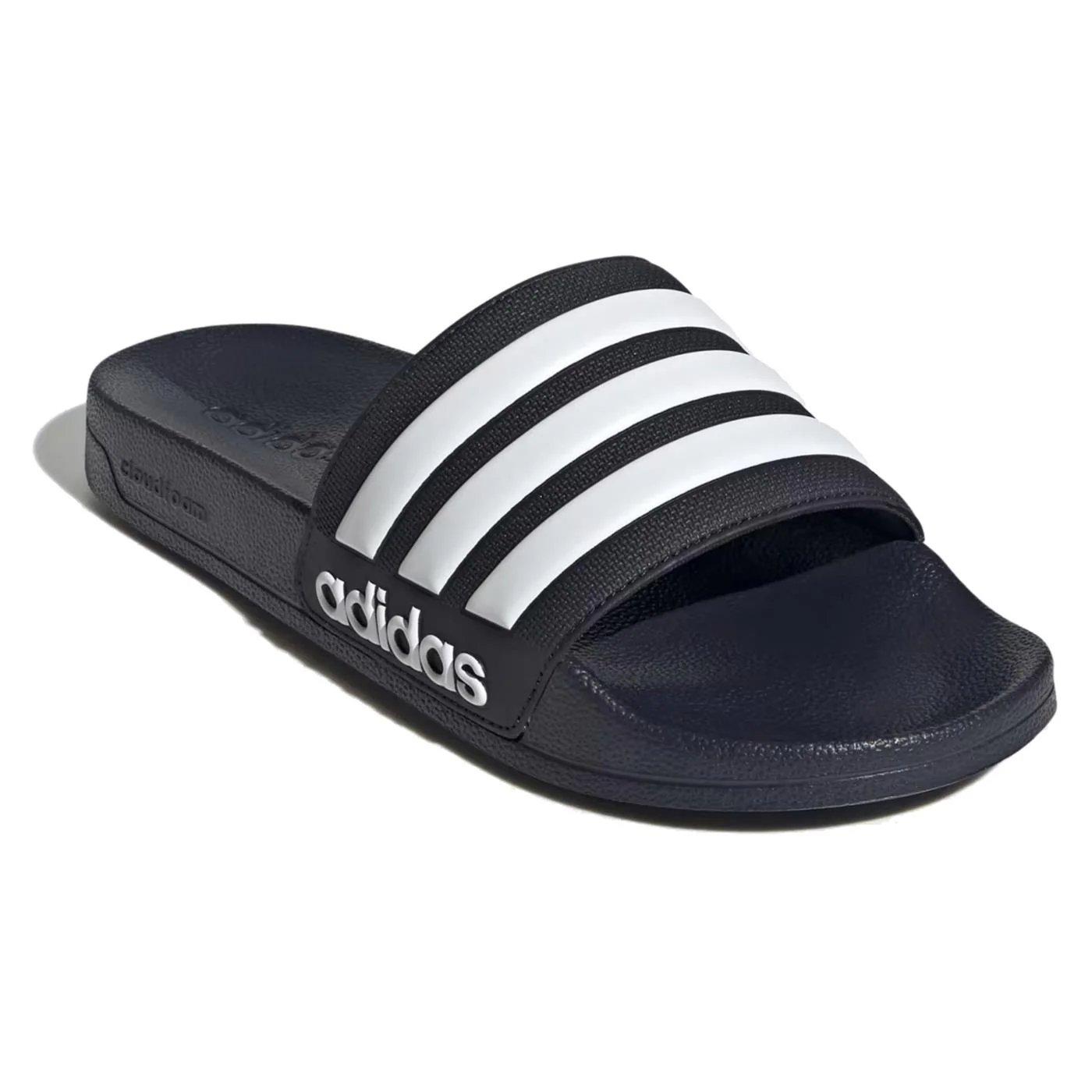 ADIDAS ADILETTE SHOWER - Image 4
