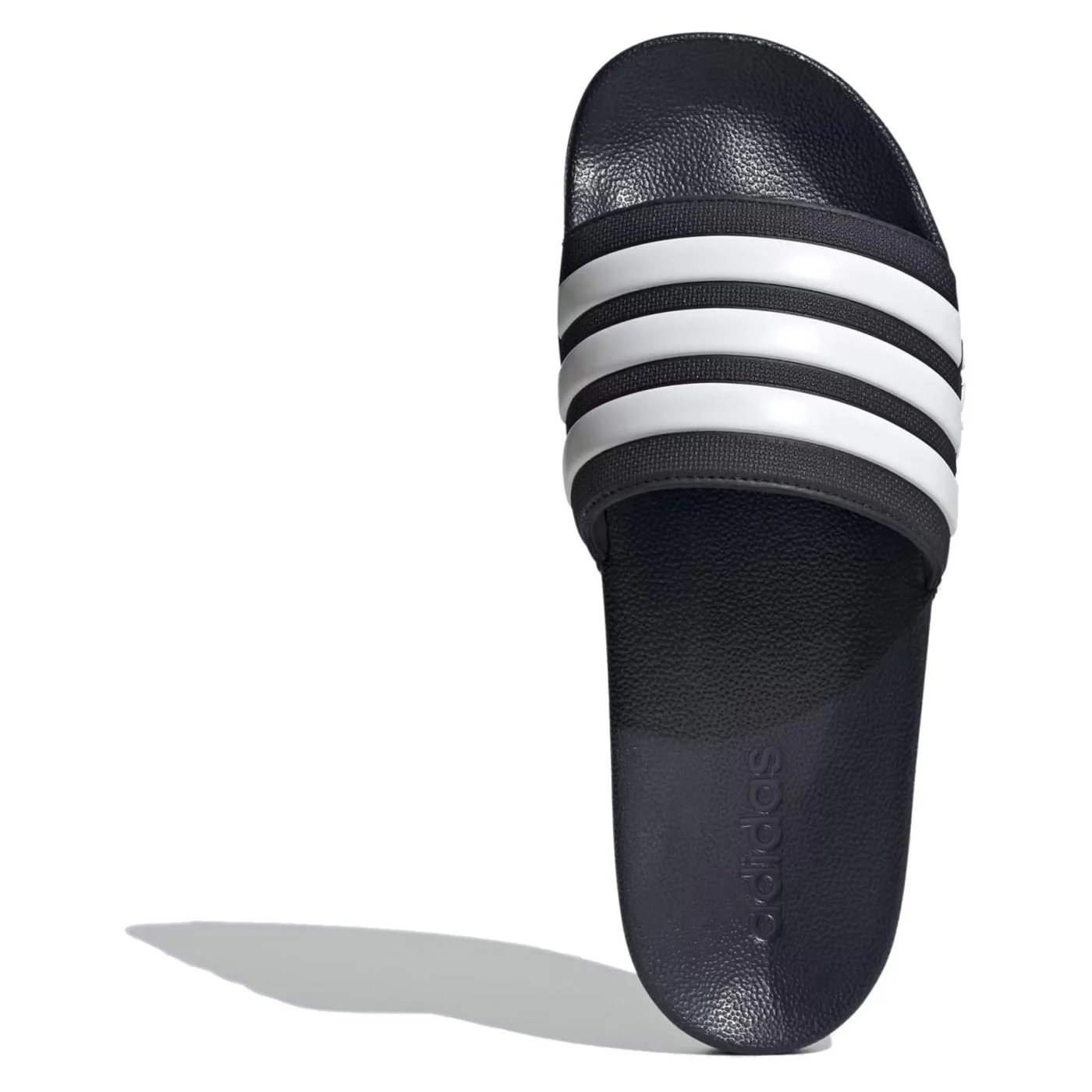 ADIDAS ADILETTE SHOWER - Image 5