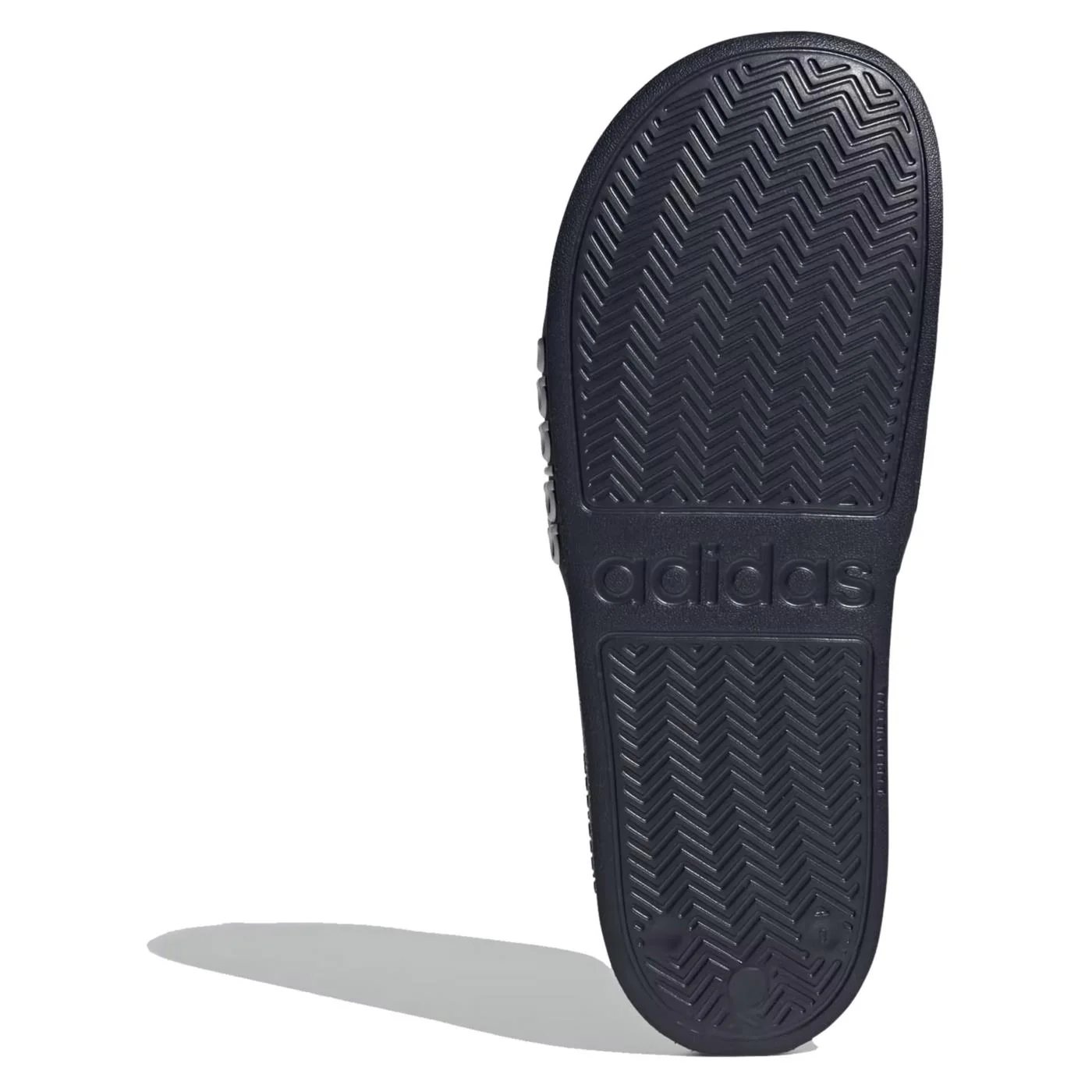 ADIDAS ADILETTE SHOWER - Image 6