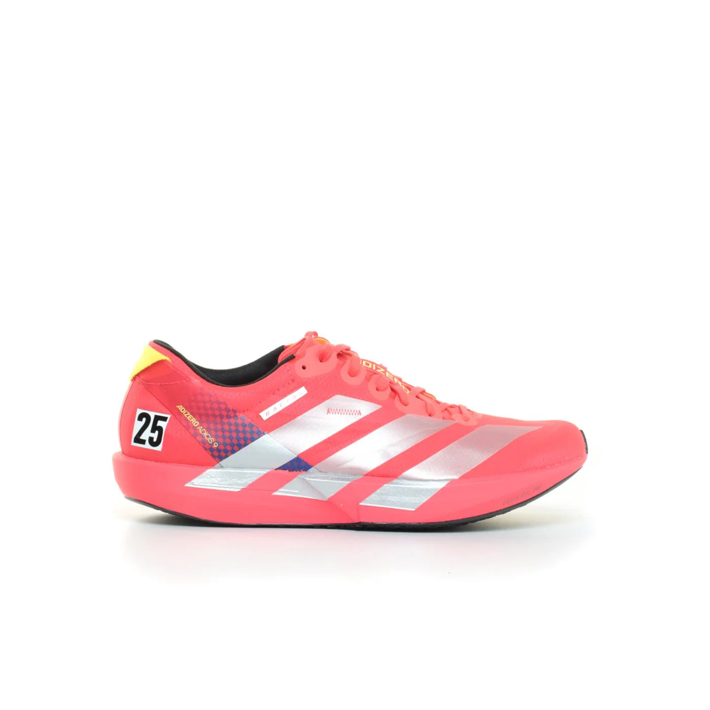 ADIDAS ADIZERO ADIOS 9