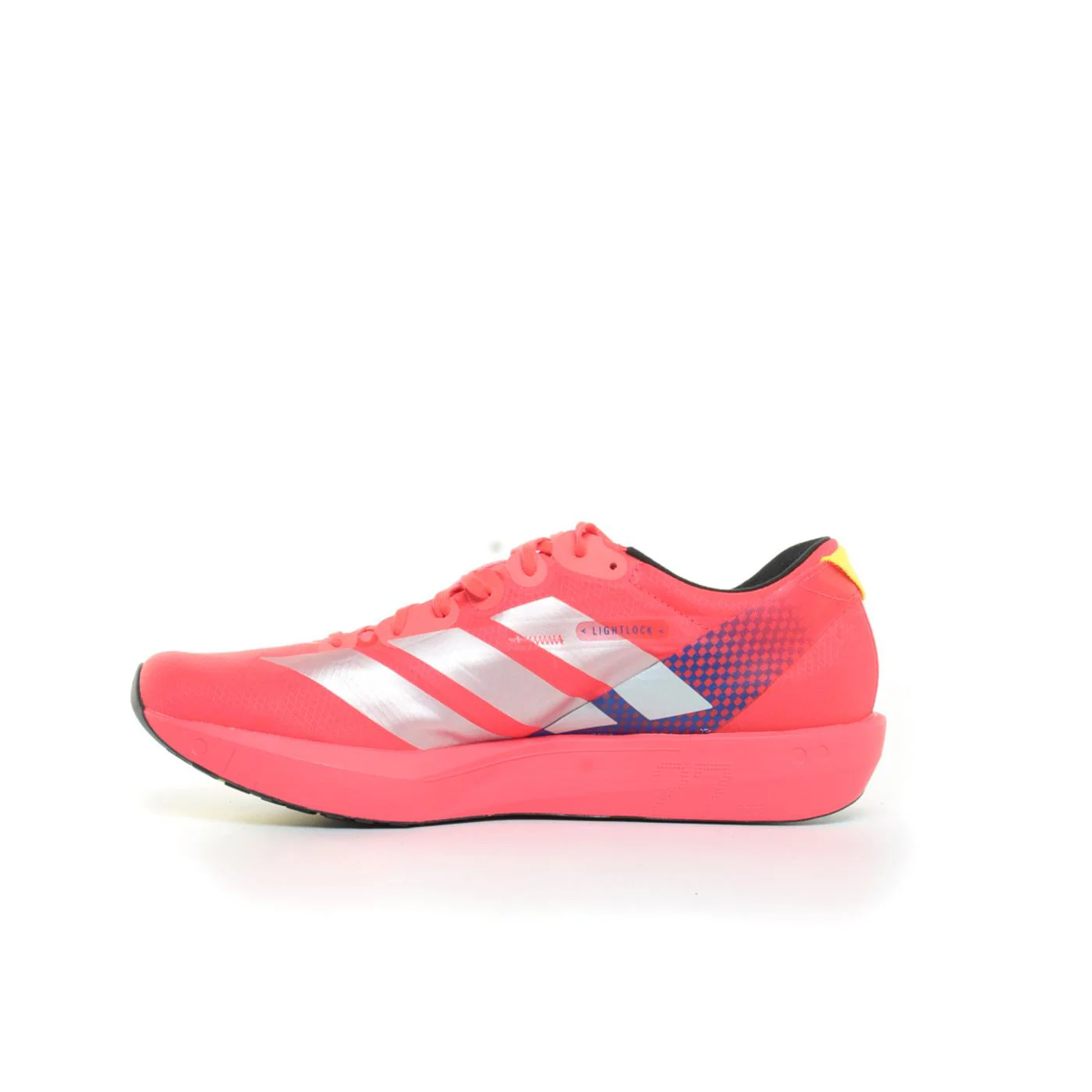 ADIDAS ADIZERO ADIOS 9 - Image 2