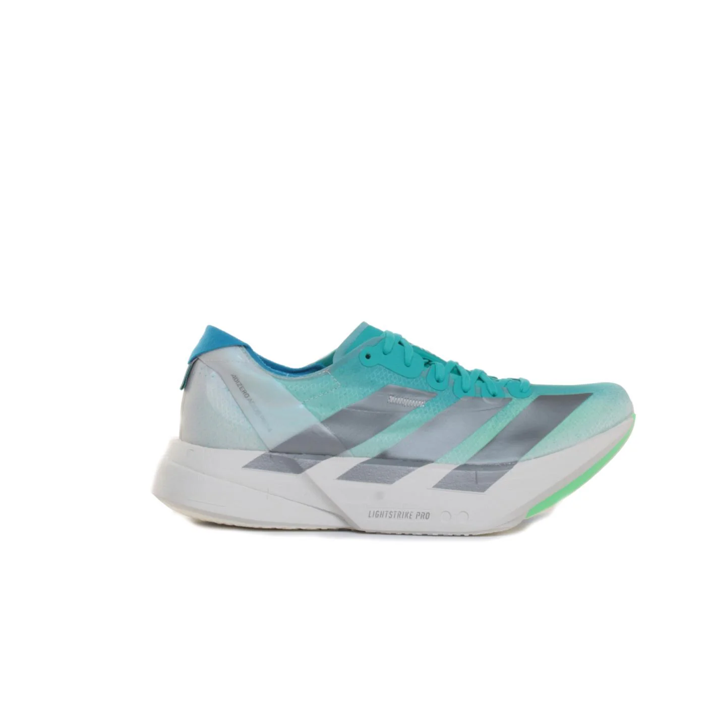 ADIDAS ADIZERO ADIOS PRO 4