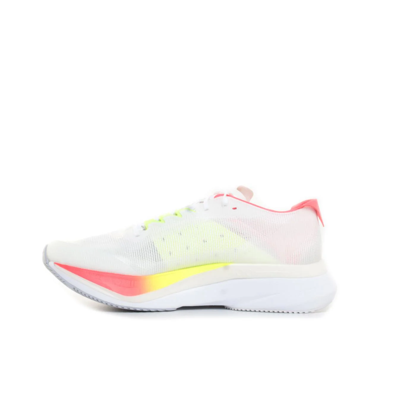 ADIDAS ADIZERO BOSTON 12 - Image 2