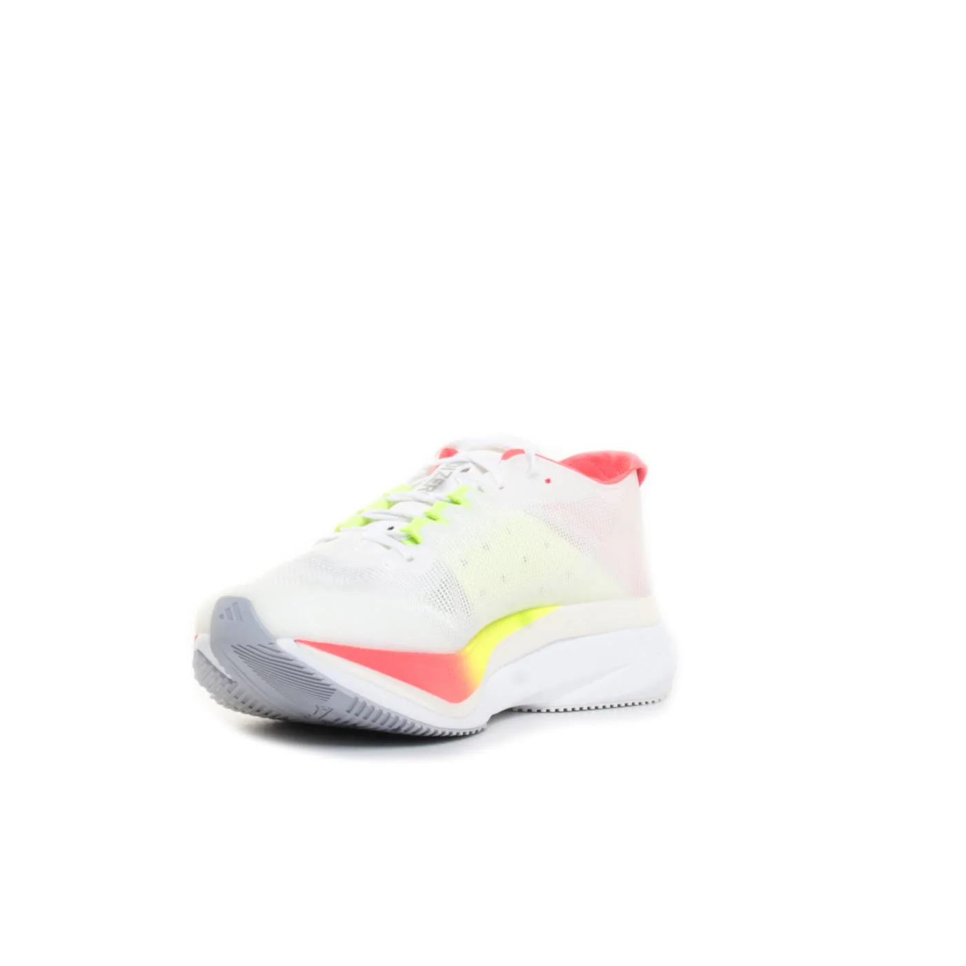 ADIDAS ADIZERO BOSTON 12 - Image 3