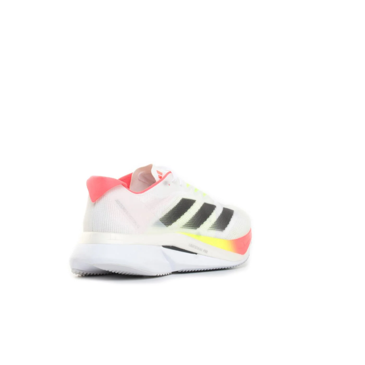 ADIDAS ADIZERO BOSTON 12 - Image 4