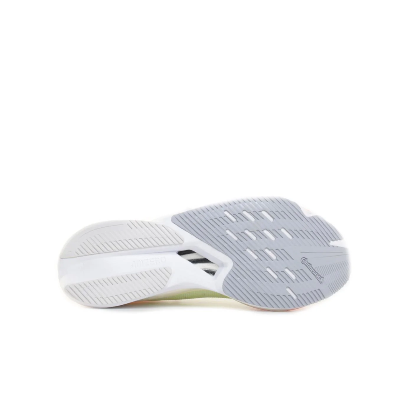 ADIDAS ADIZERO BOSTON 12 - Image 5