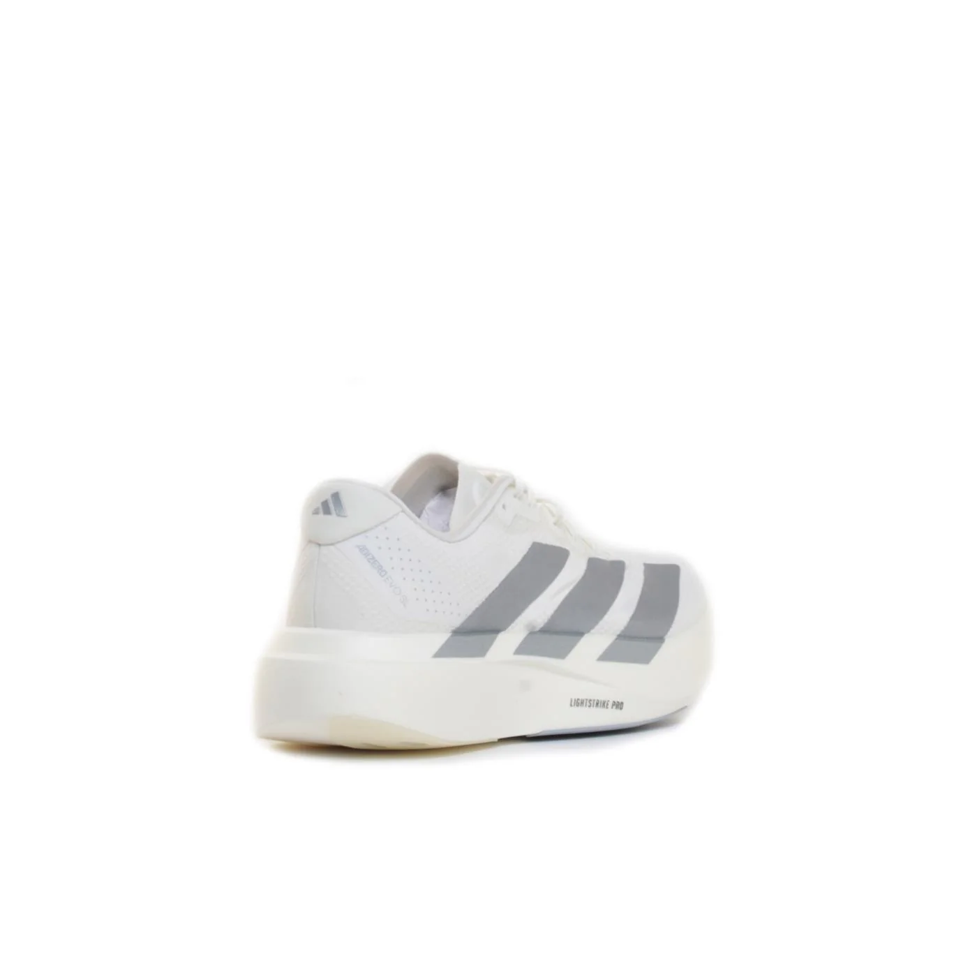 ADIDAS ADIZERO EVO SL - Image 4