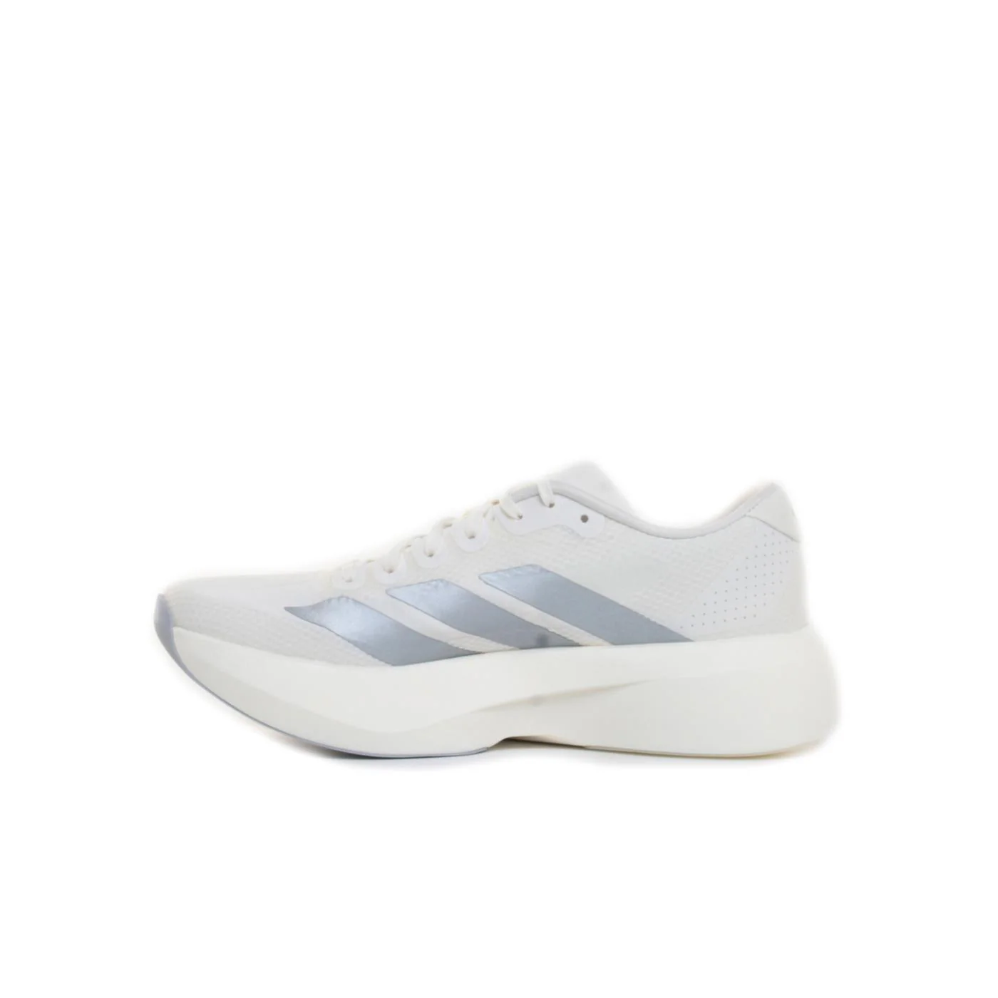 ADIDAS ADIZERO EVO SL WOMAN - Image 2