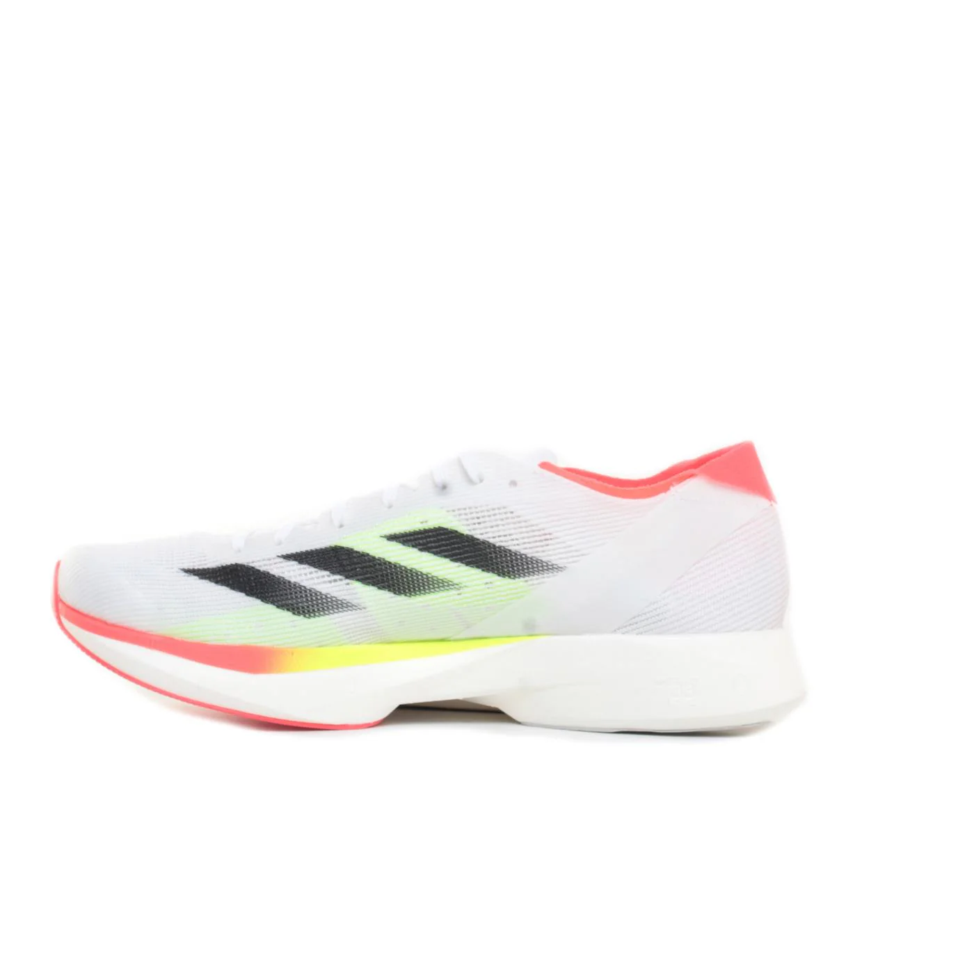 ADIDAS ADIZERO TAKUMI SEN 10 - Image 2
