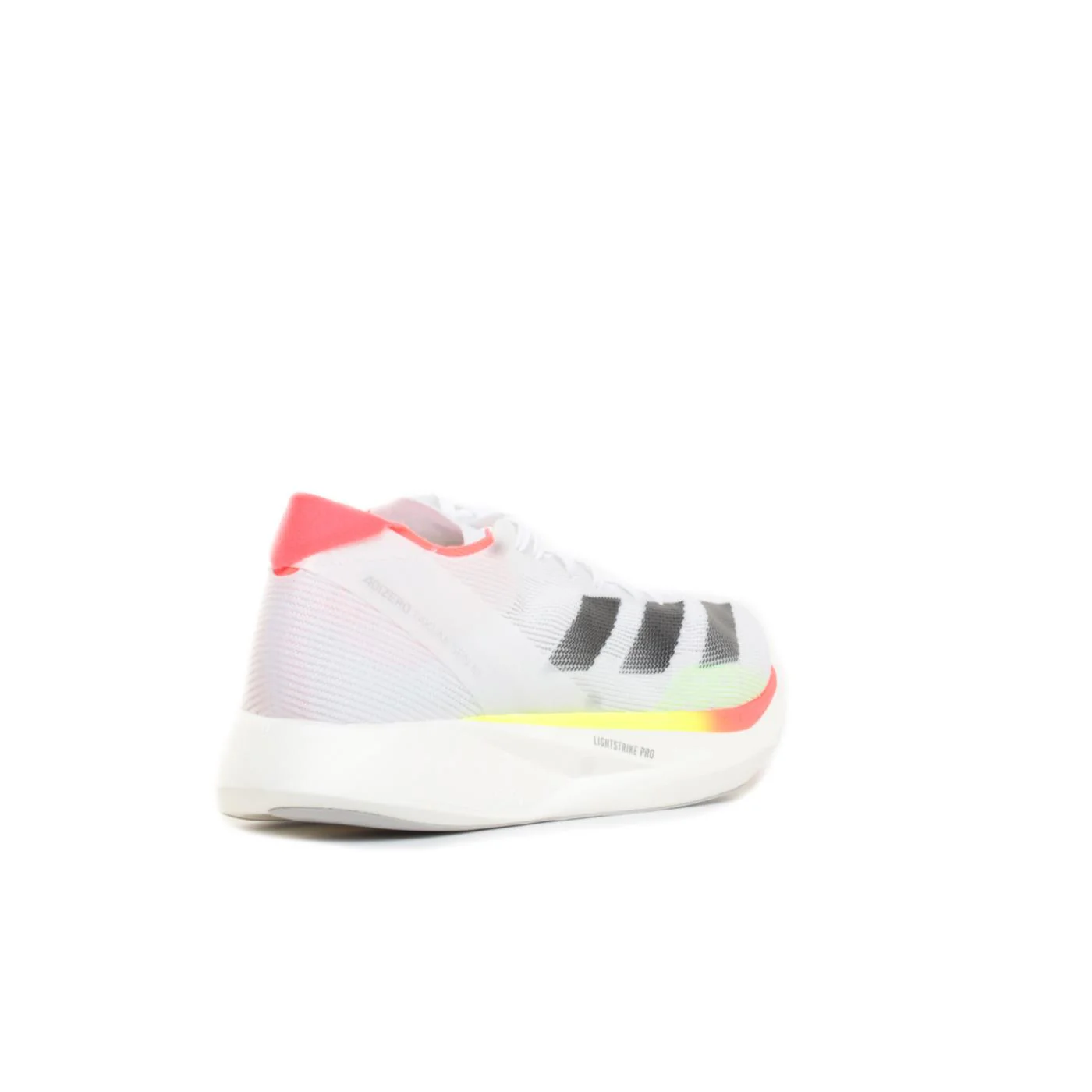 ADIDAS ADIZERO TAKUMI SEN 10 - Image 4