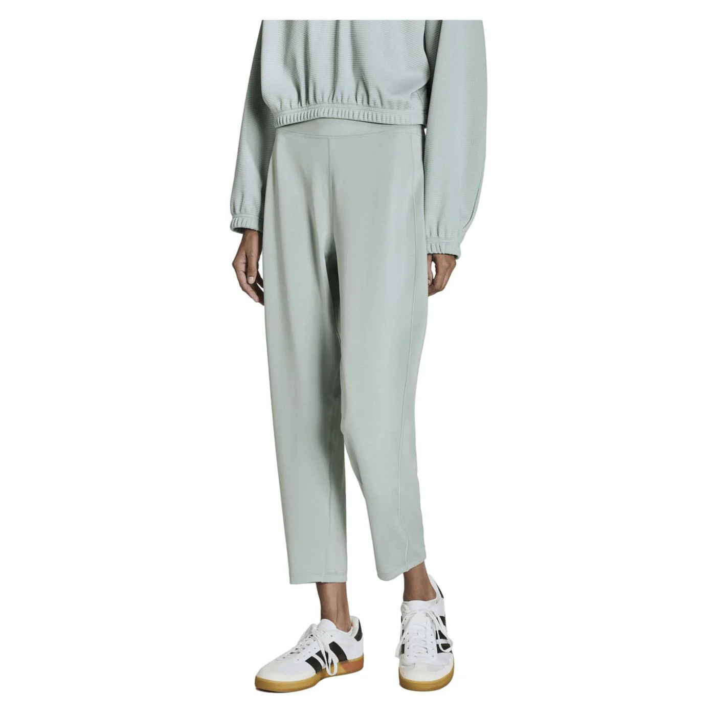 ADIDAS ALL ME YOGA W PANT