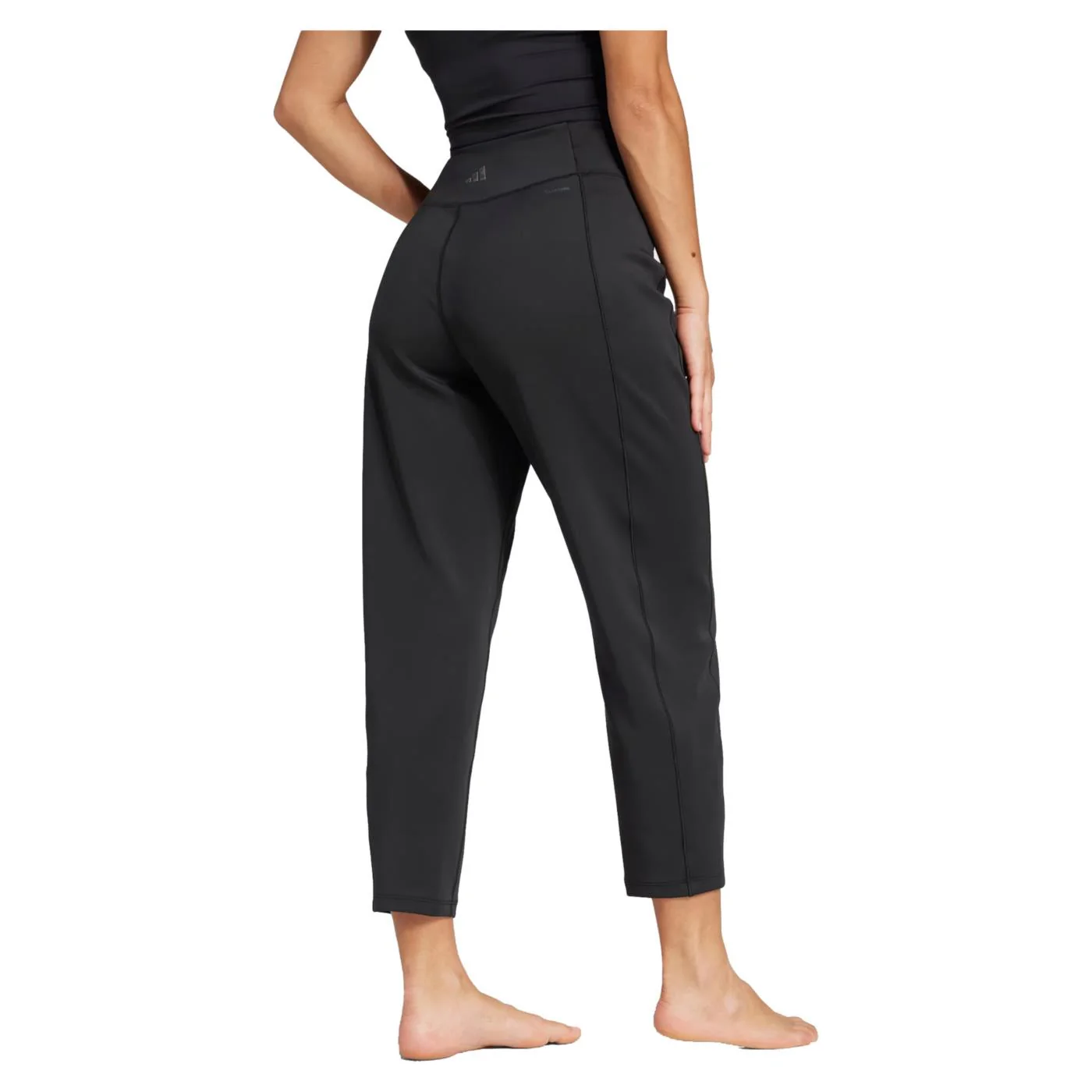 ADIDAS ALL ME YOGA W PANT - Image 2