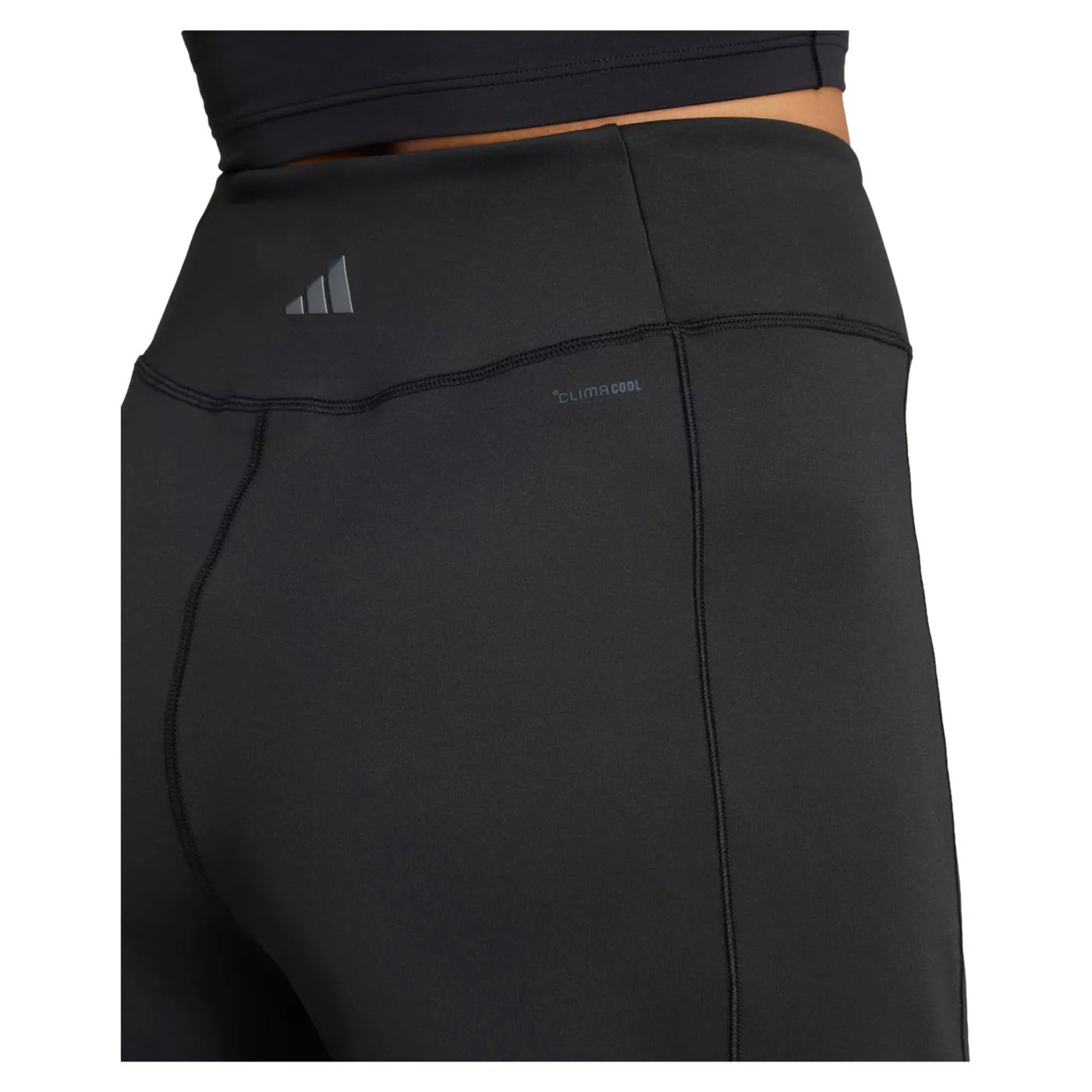 ADIDAS ALL ME YOGA W PANT - Image 3