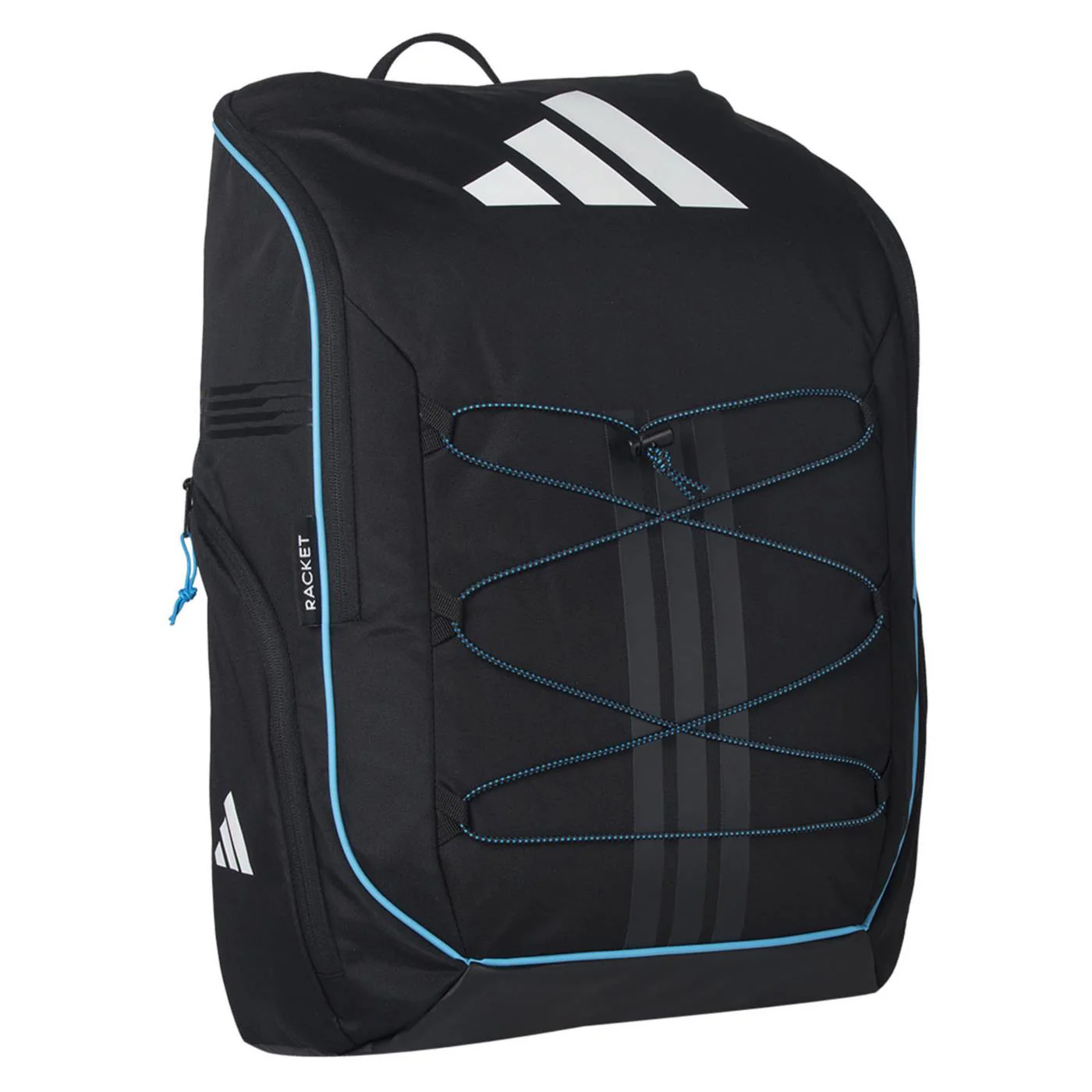 ADIDAS BACKPACK PROTOUR 3.4 - Image 3