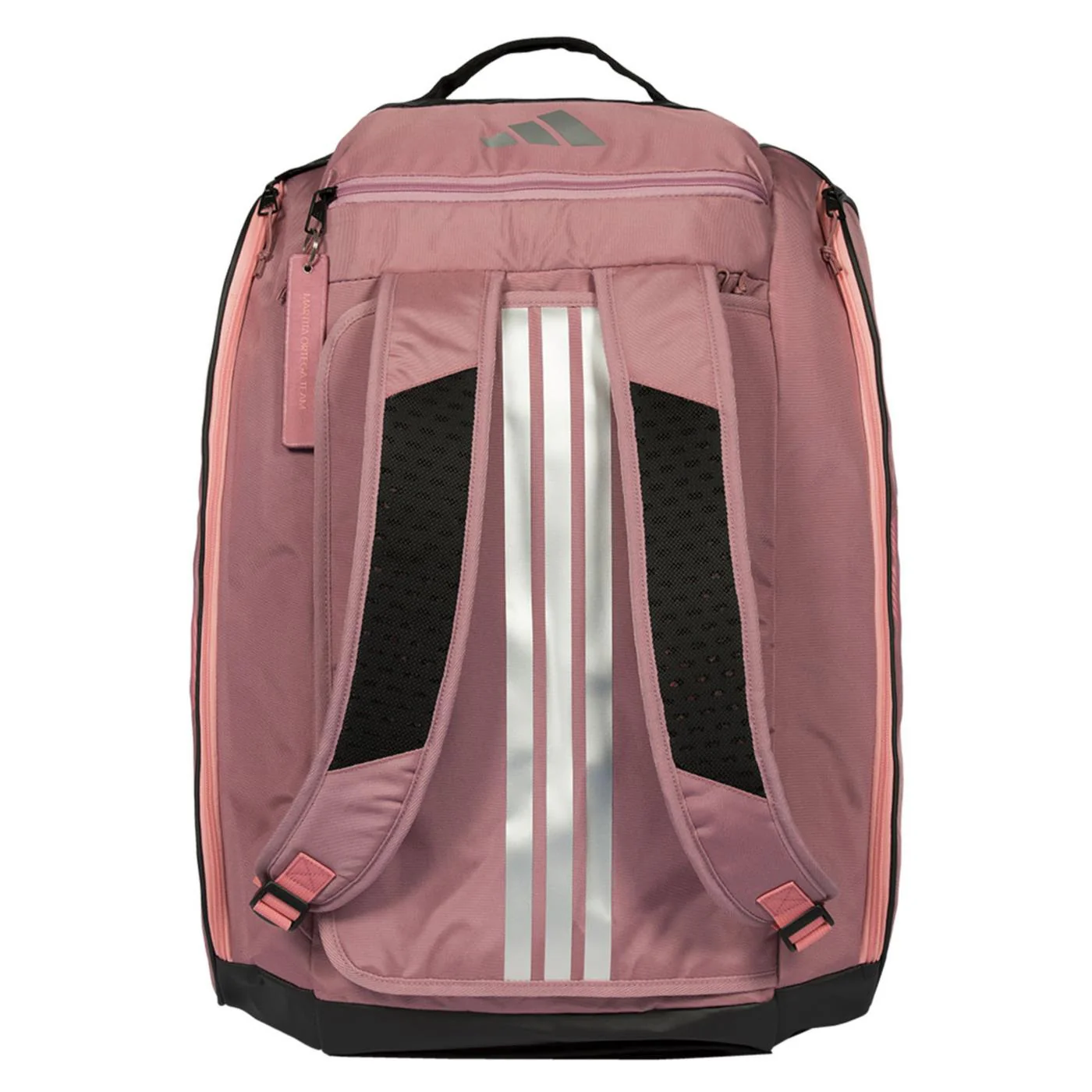 ADIDAS BAG PROTOUR - Image 2