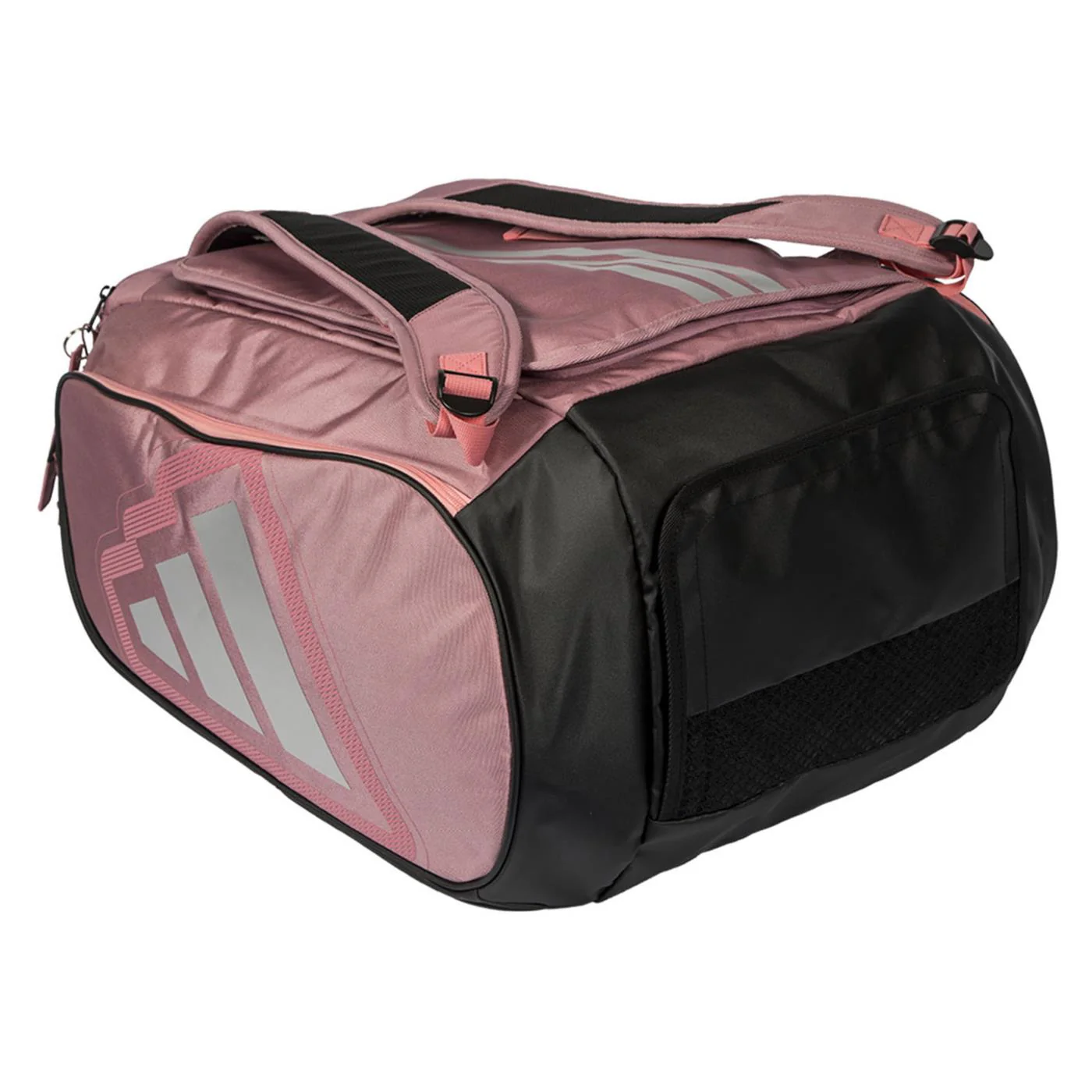 ADIDAS BAG PROTOUR - Image 3