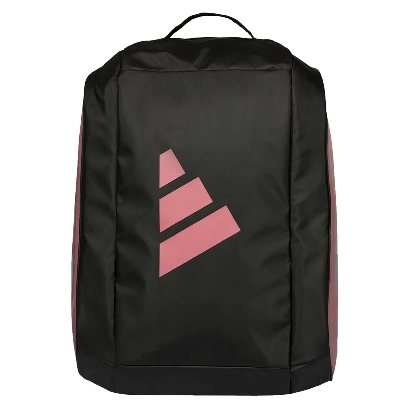 ADIDAS BAG PROTOUR - Image 4