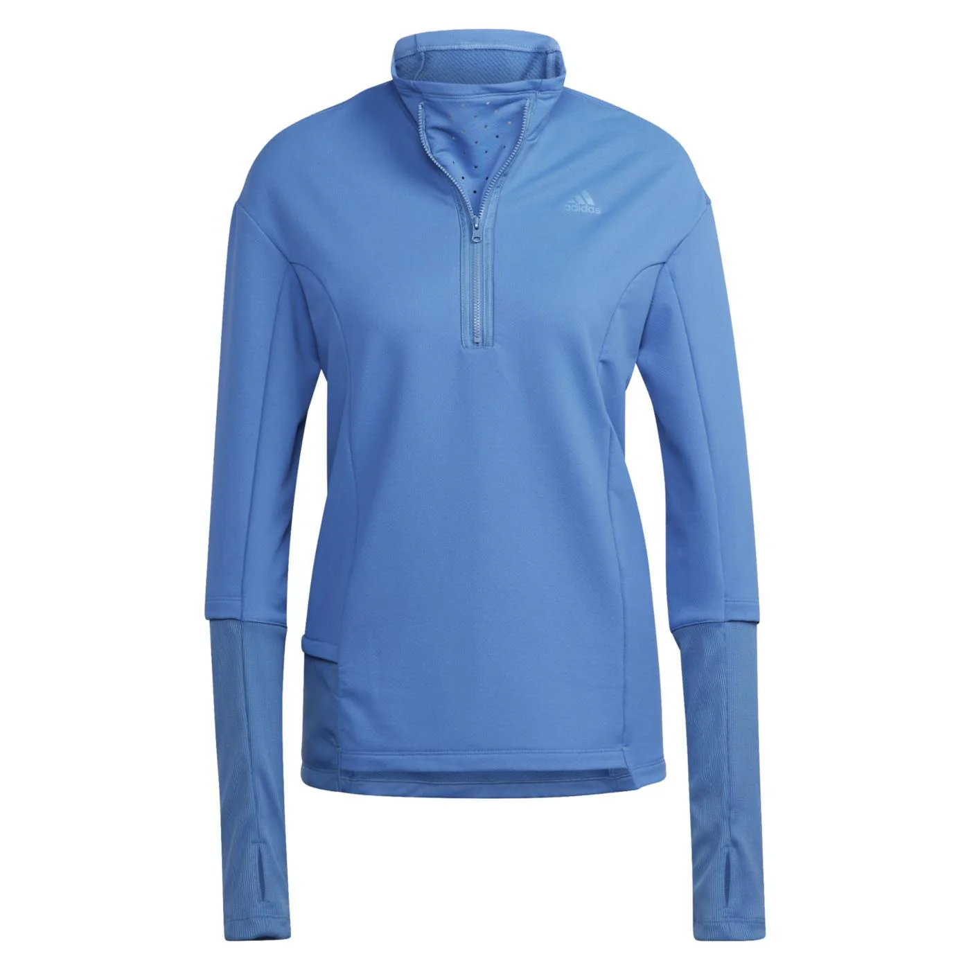 ADIDAS C.R COVER UP W