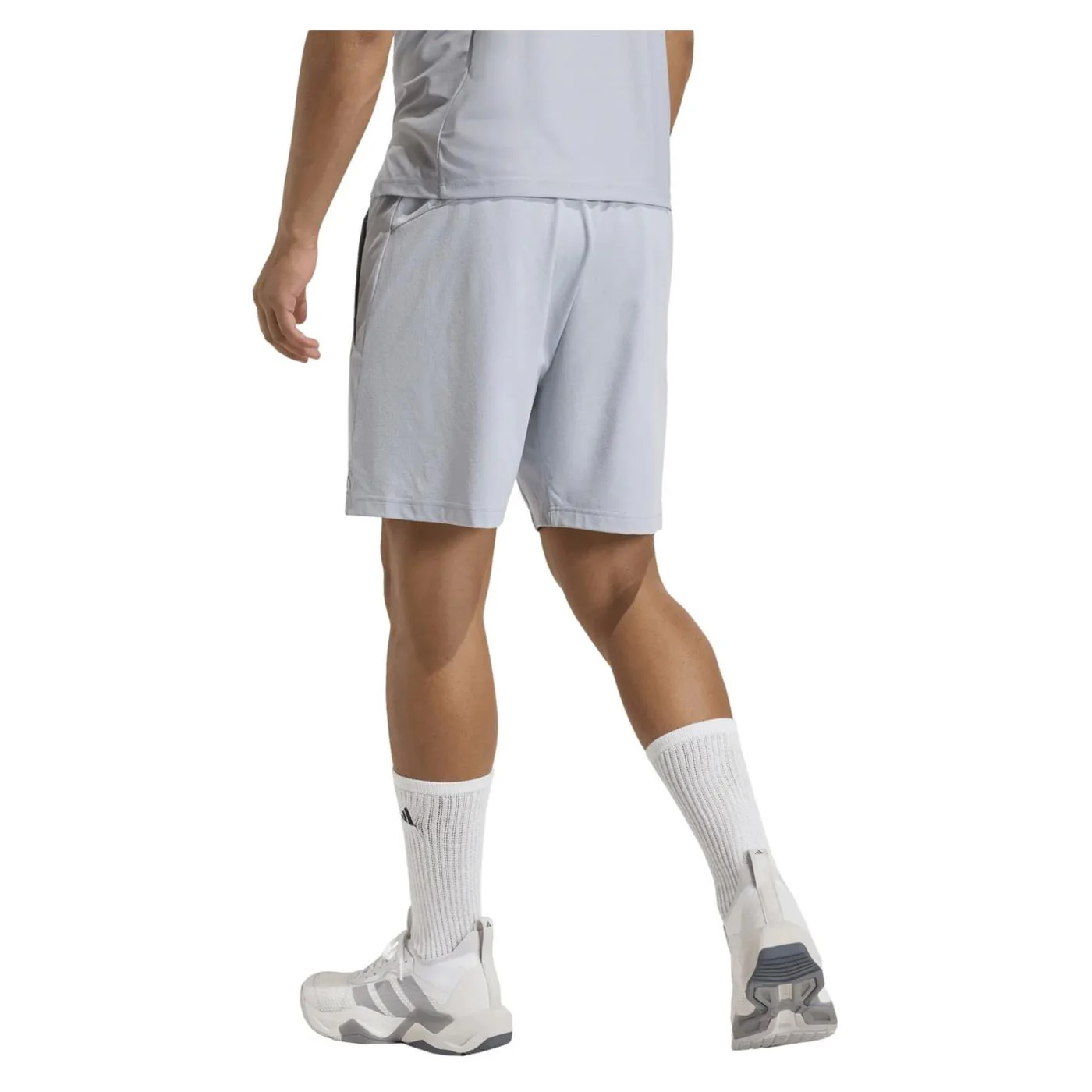 ADIDAS CLIMACOOL 3D SHORT - Image 2