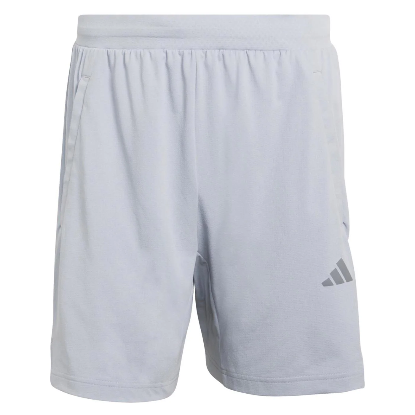 ADIDAS CLIMACOOL 3D SHORT - Image 3