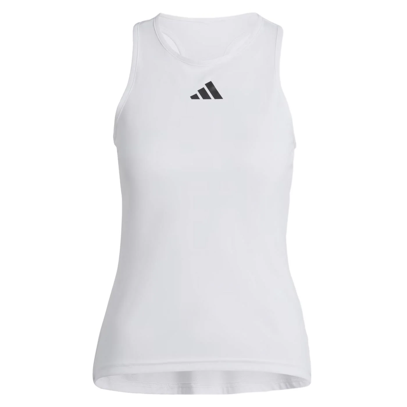 ADIDAS CLUB TANK WOMAN