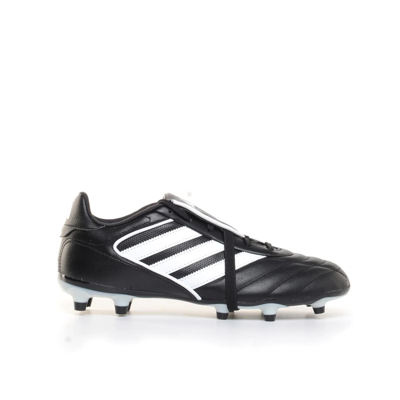 ADIDAS COPA GLORO II FG