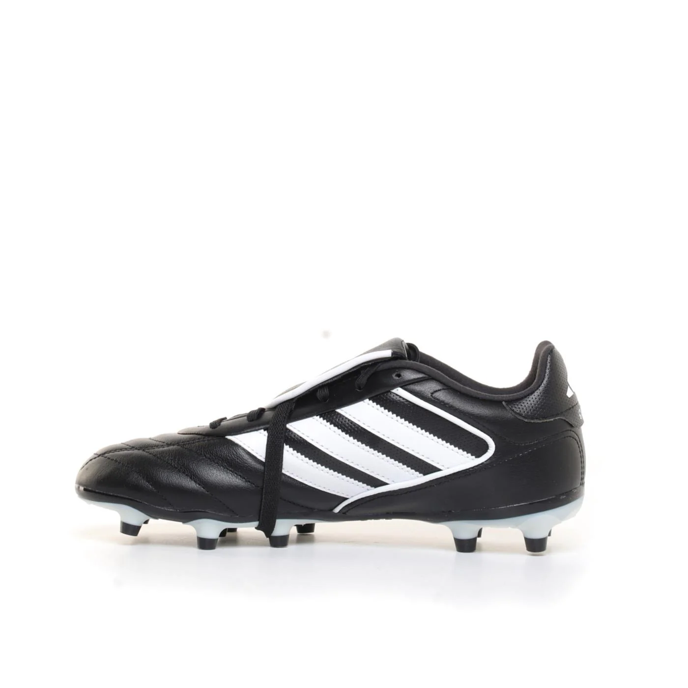ADIDAS COPA GLORO II FG - Image 2