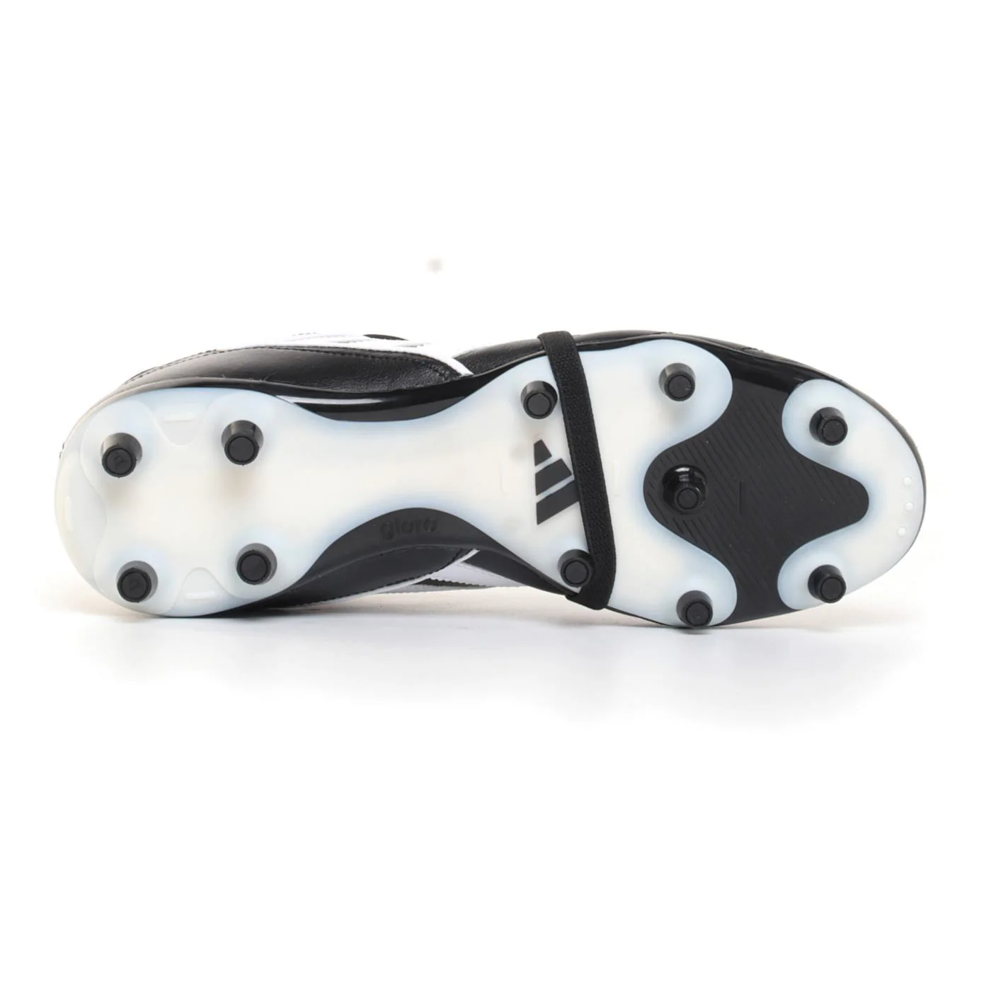ADIDAS COPA GLORO II FG - Image 3