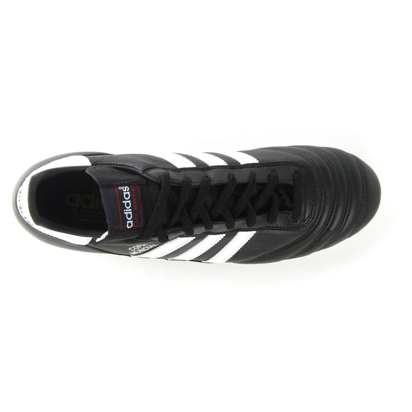 ADIDAS COPA MUNDIAL - Image 3