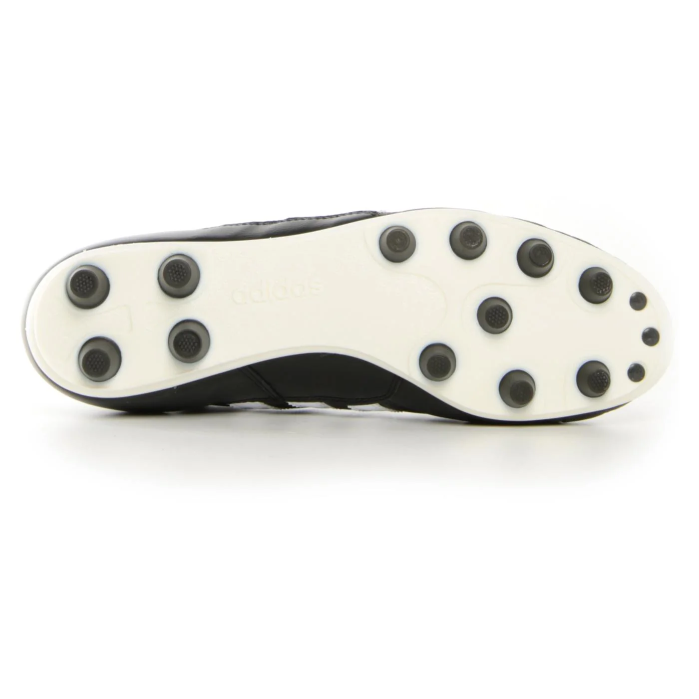 ADIDAS COPA MUNDIAL - Image 4
