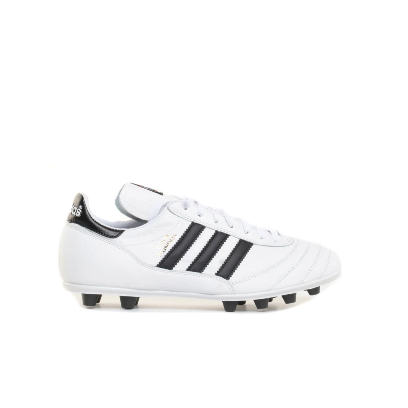 ADIDAS COPA MUNDIAL WHITE
