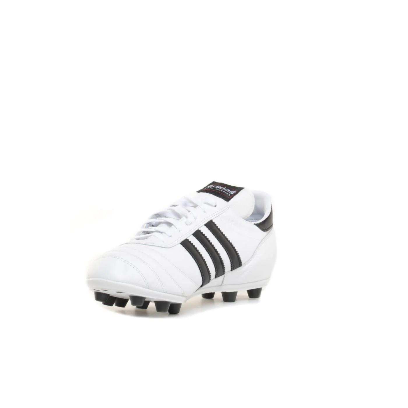 ADIDAS COPA MUNDIAL WHITE - Image 3