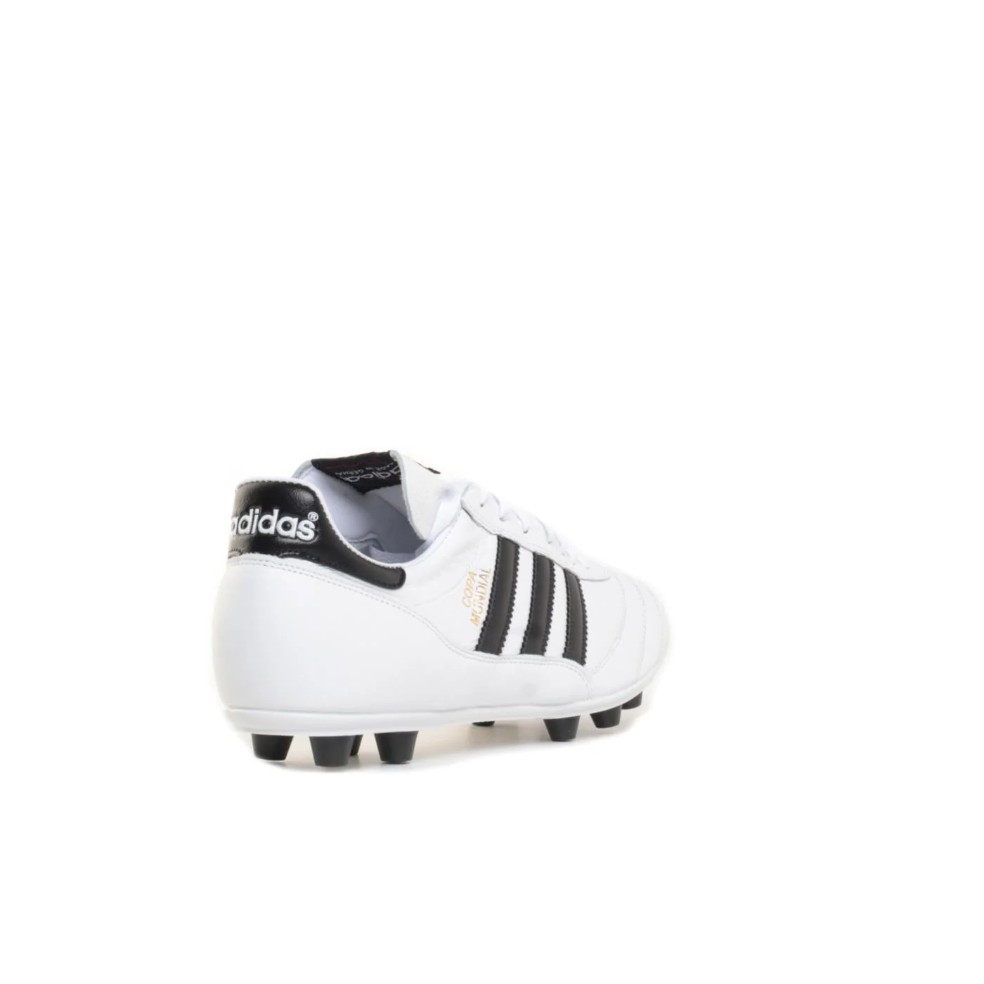 ADIDAS COPA MUNDIAL WHITE - Image 4