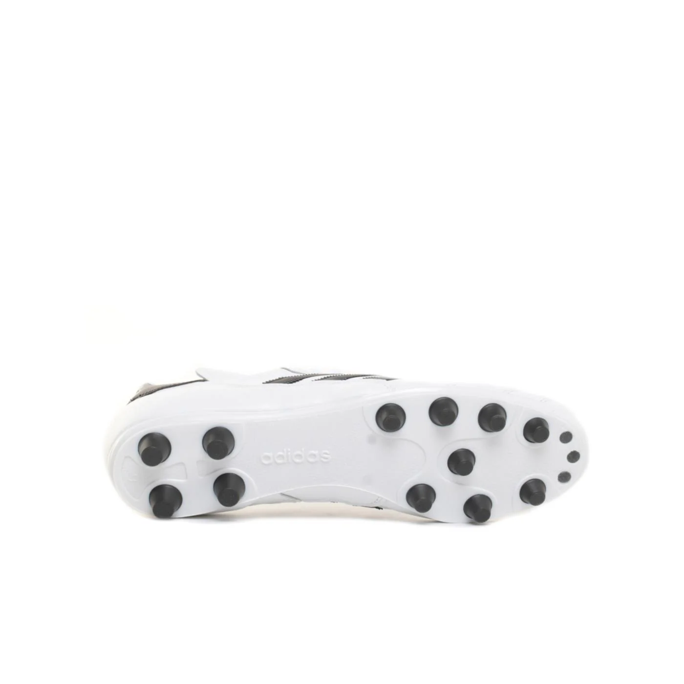 ADIDAS COPA MUNDIAL WHITE - Image 5